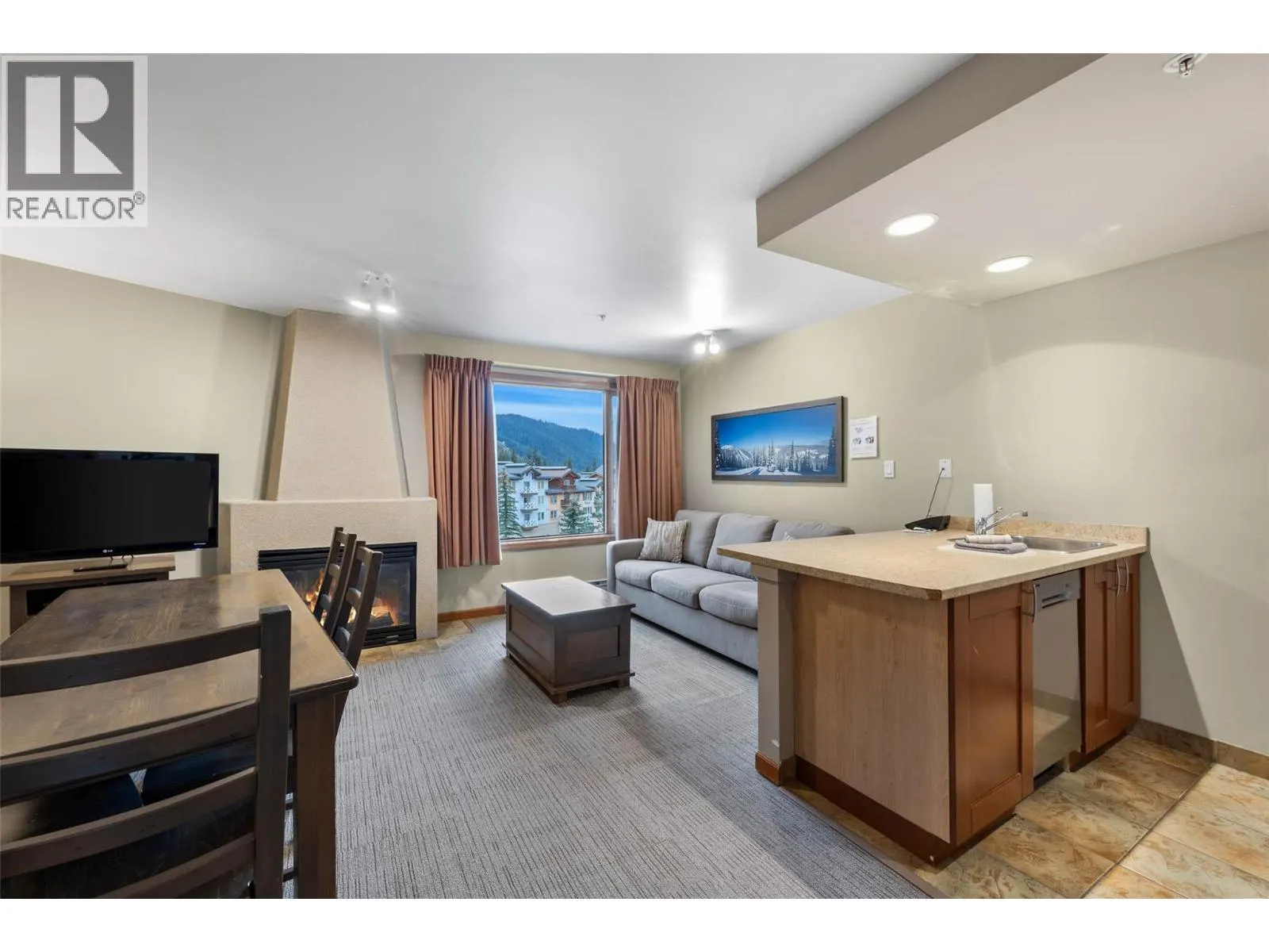 3220 Village Way Unit# 346
