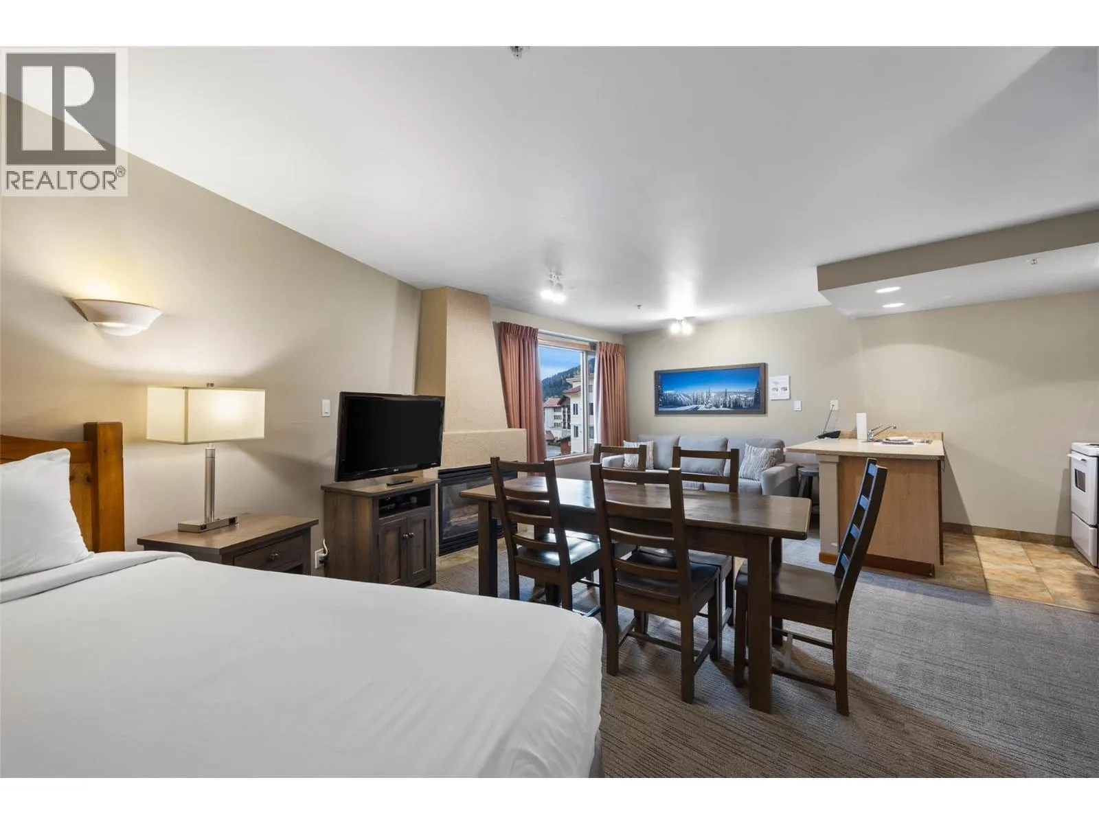 3220 Village Way Unit# 346