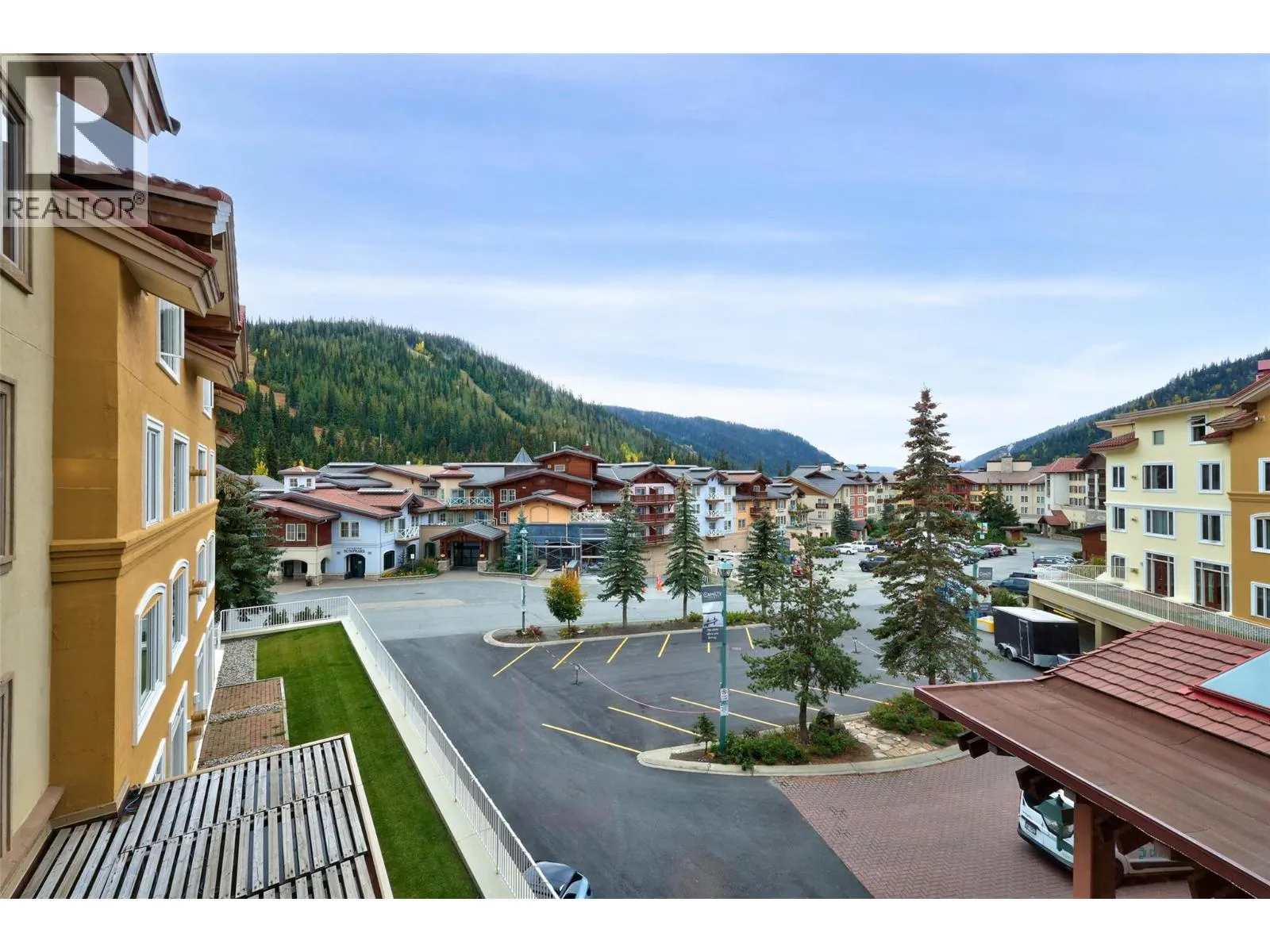 3220 Village Way Unit# 346