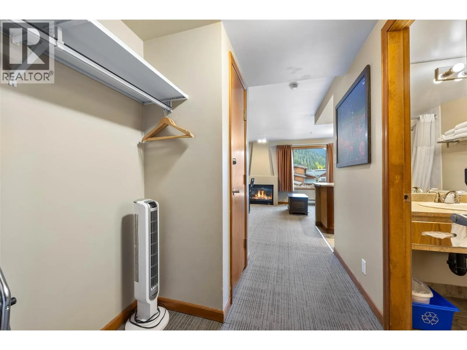 3220 Village Way Unit# 346