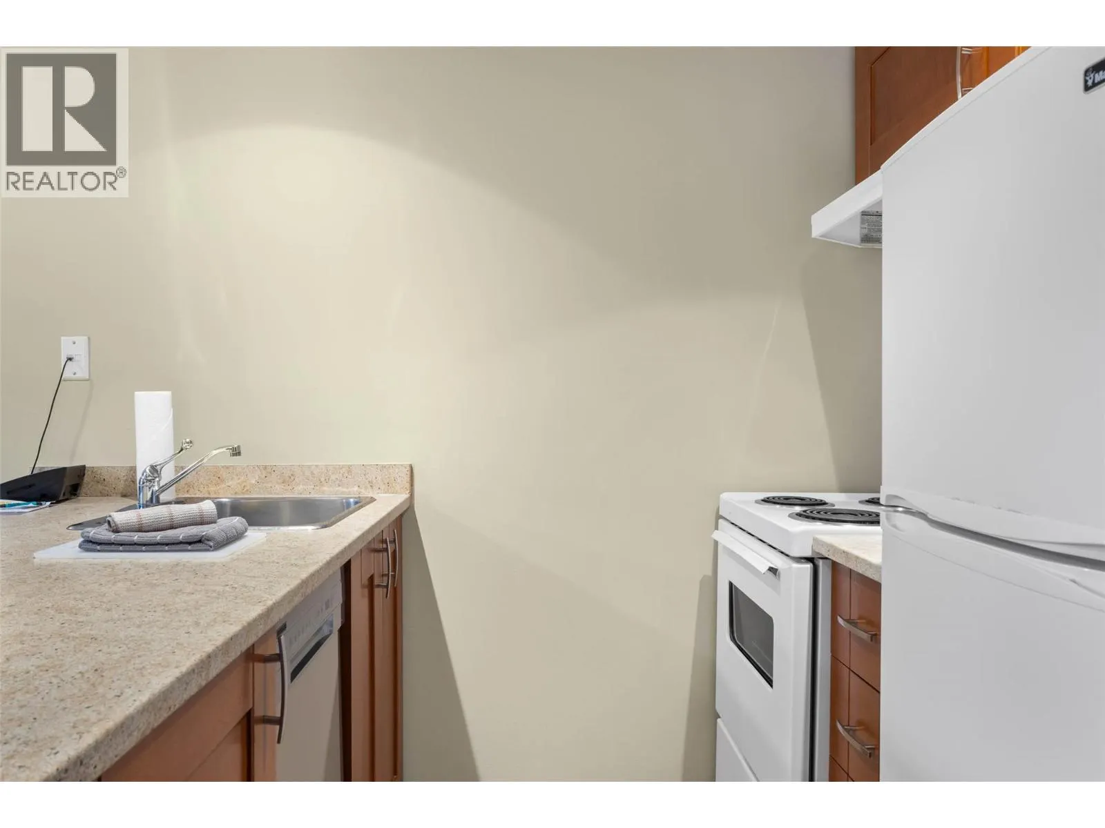 3220 Village Way Unit# 346