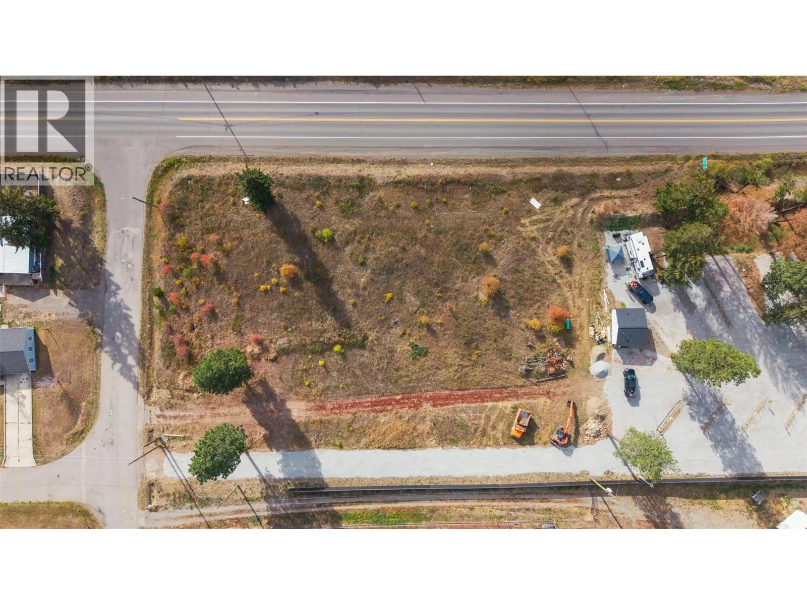 2946 Westridge Drive