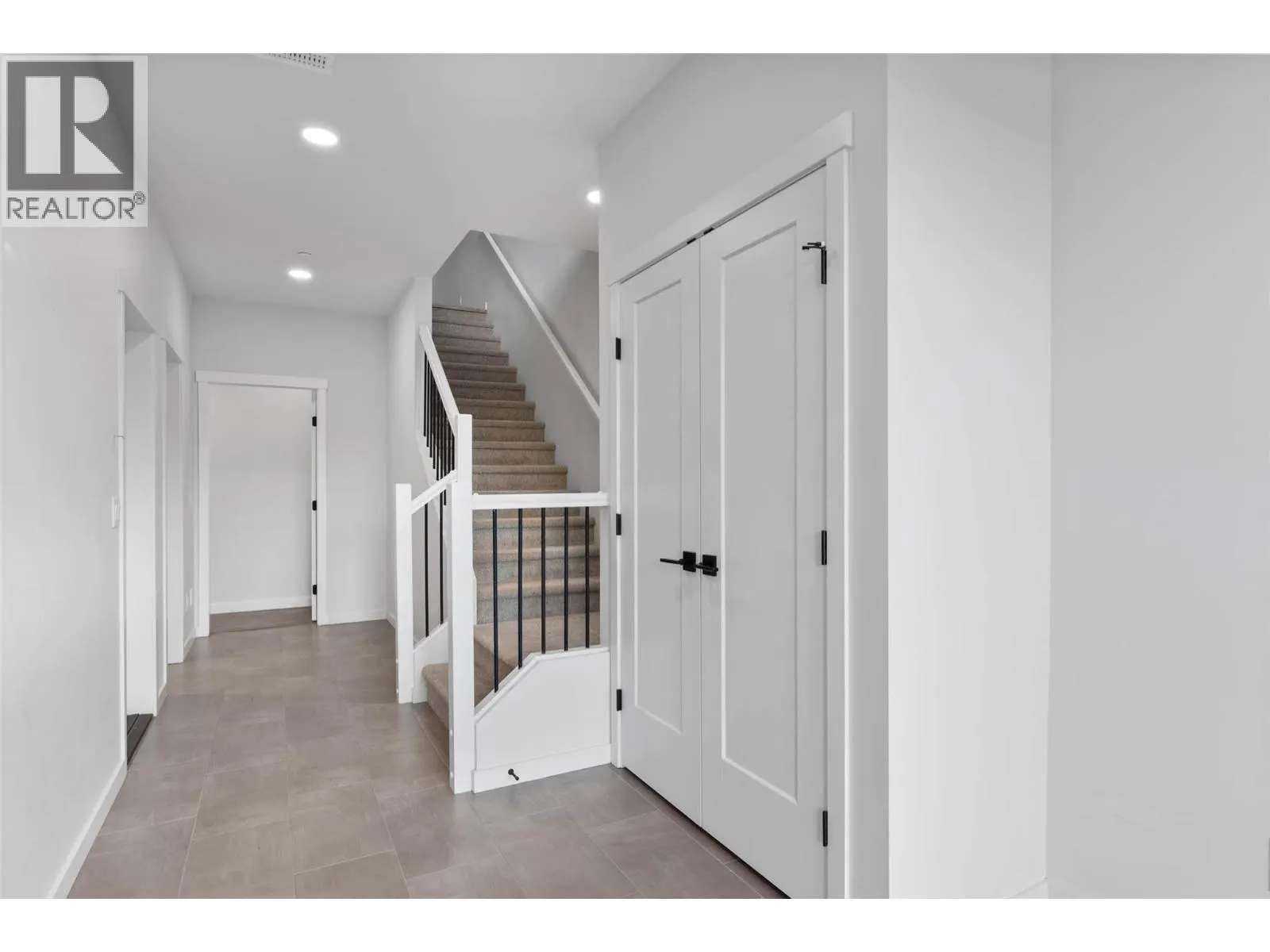 1799 BABINE Avenue Unit# 131