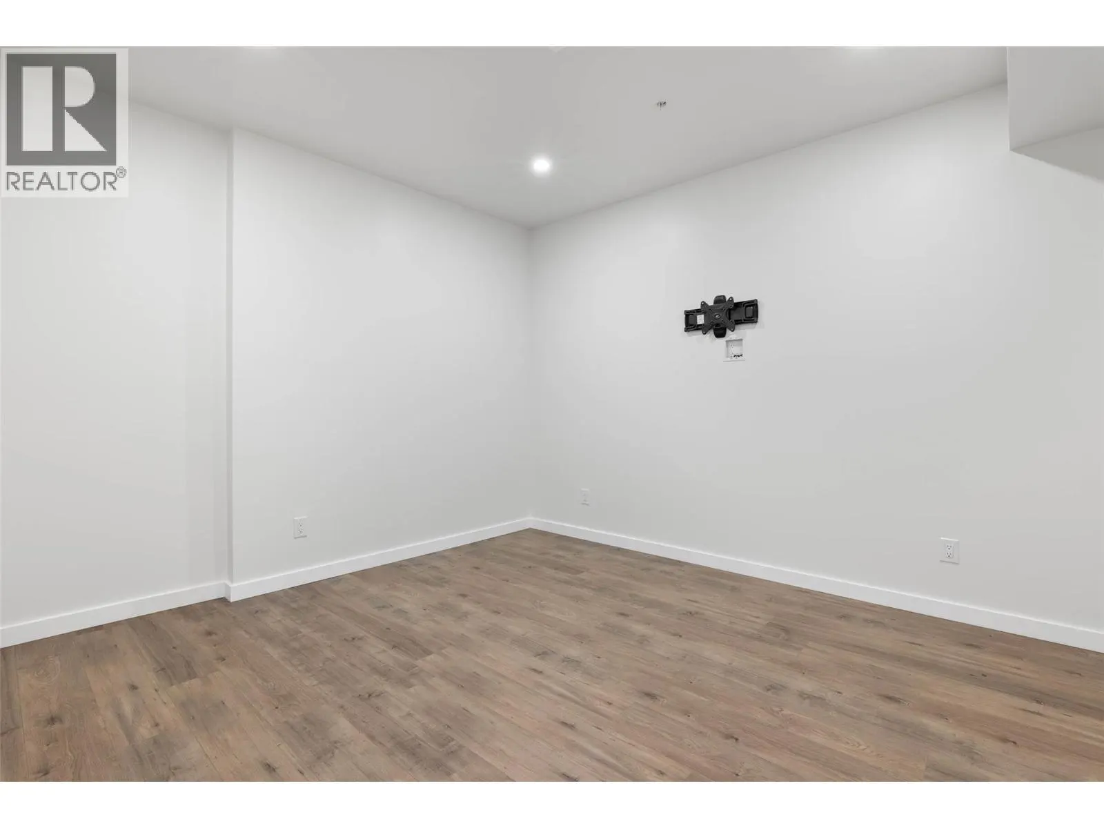 1799 BABINE Avenue Unit# 131