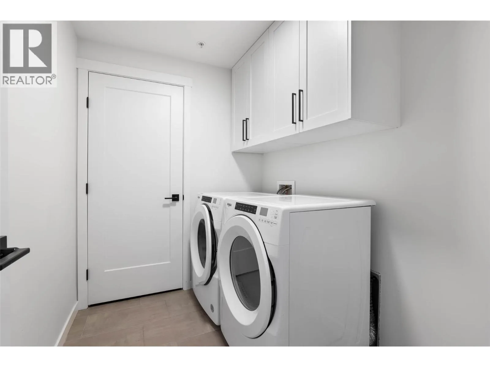 1799 BABINE Avenue Unit# 131