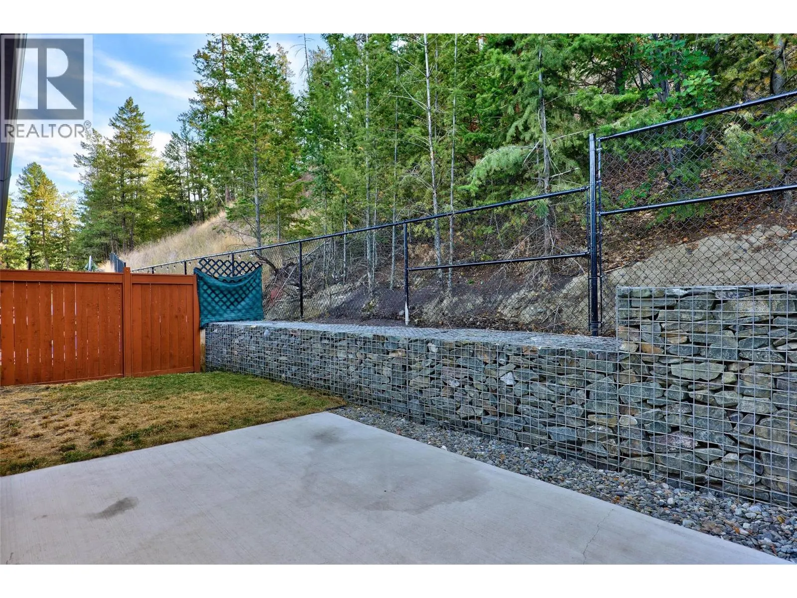 1799 BABINE Avenue Unit# 131