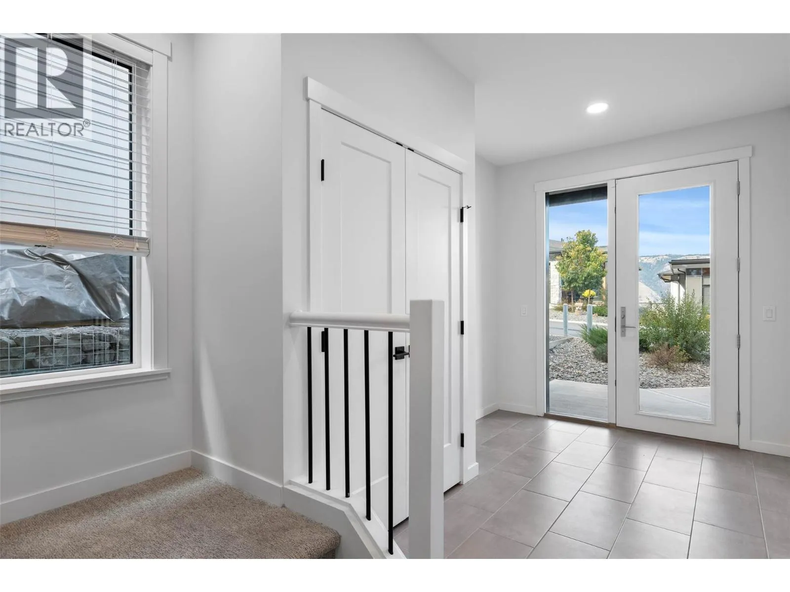 1799 BABINE Avenue Unit# 131