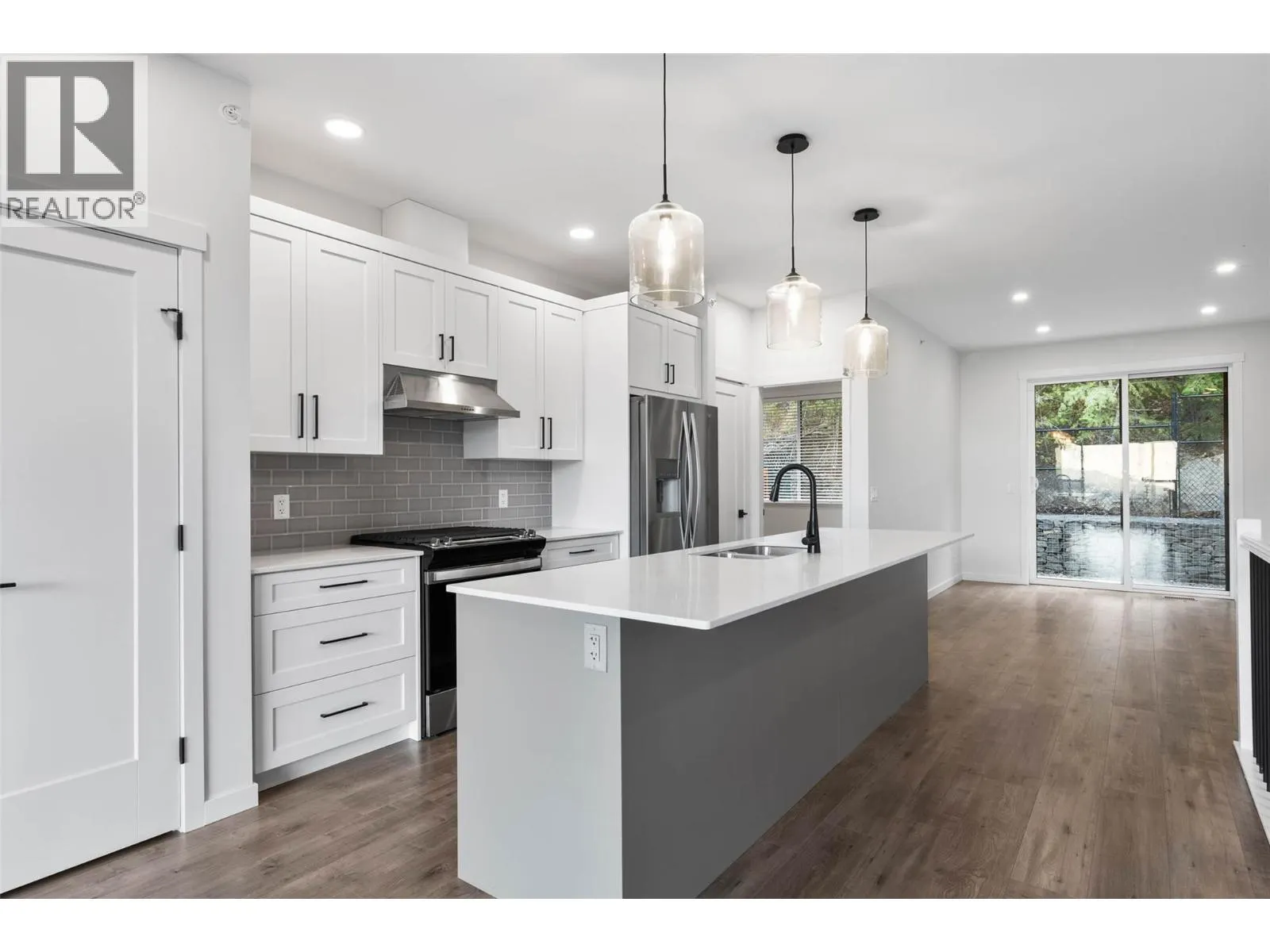 1799 BABINE Avenue Unit# 131