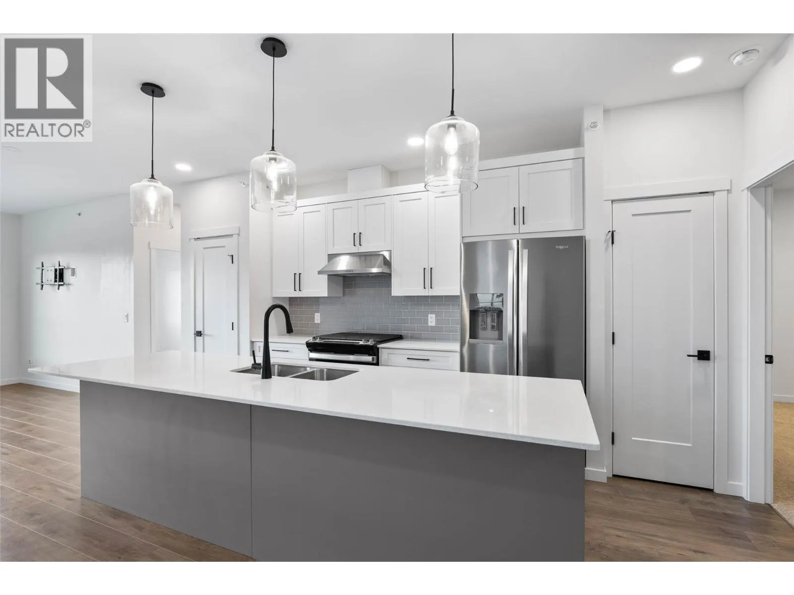 1799 BABINE Avenue Unit# 131
