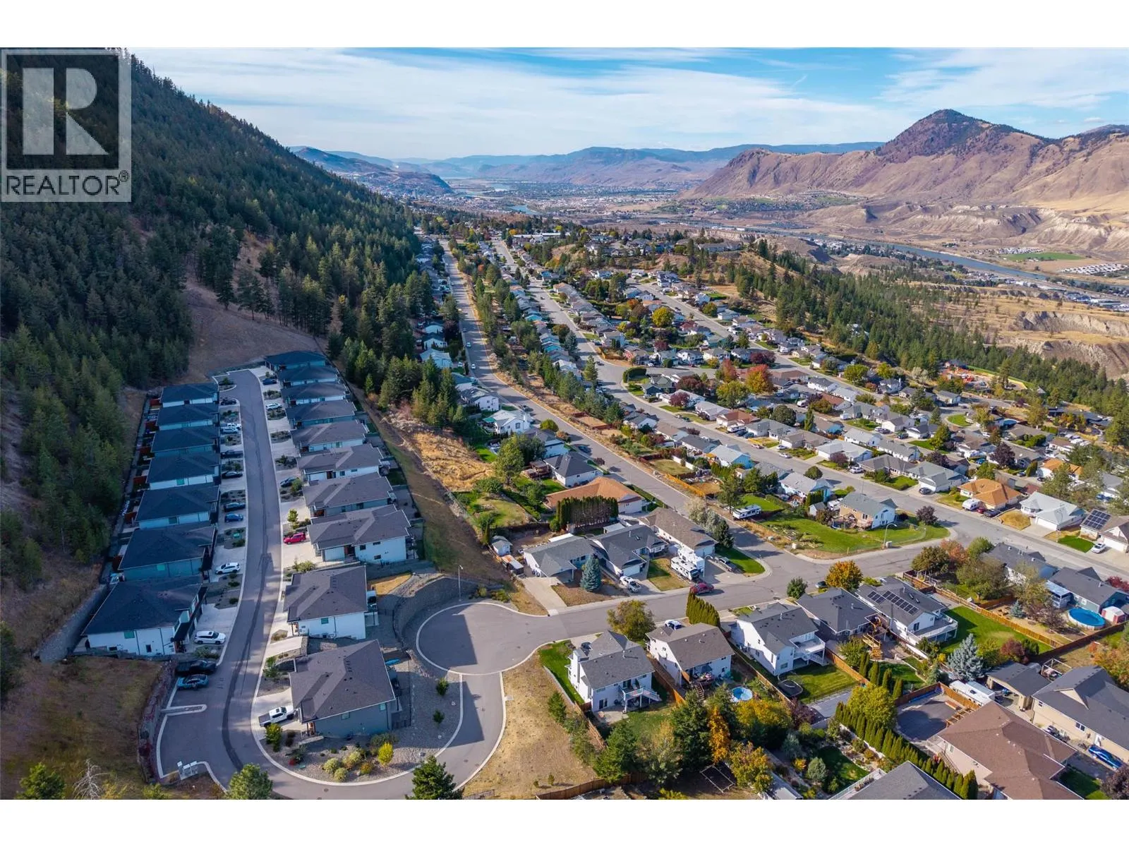 1799 BABINE Avenue Unit# 131