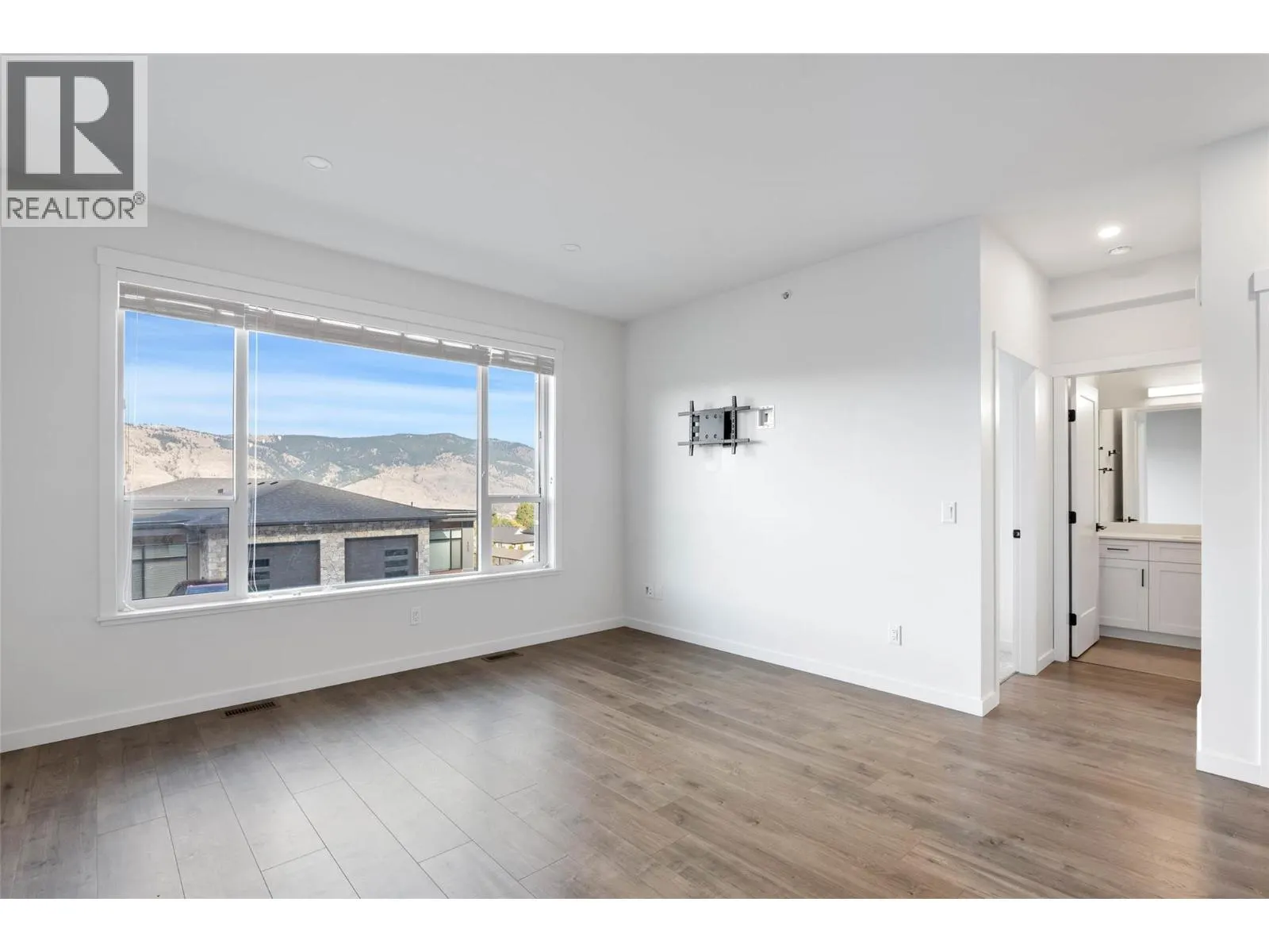 1799 BABINE Avenue Unit# 131