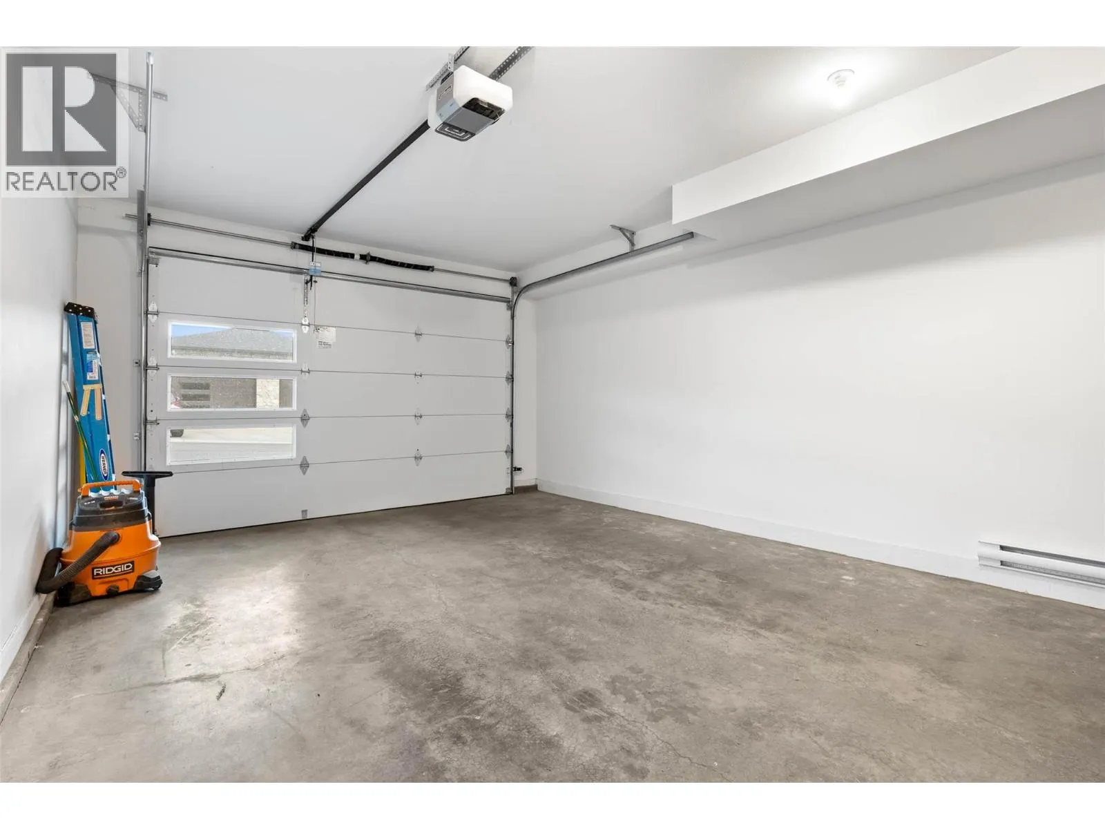 1799 BABINE Avenue Unit# 131