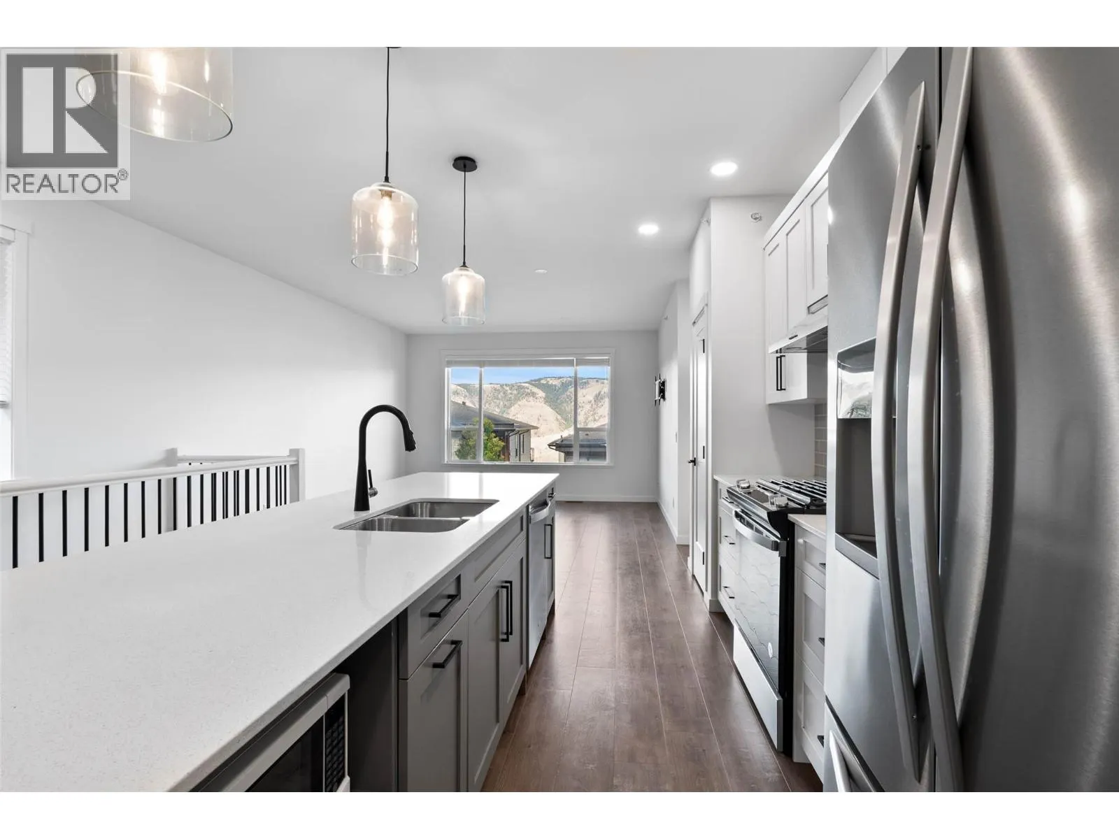 1799 BABINE Avenue Unit# 131