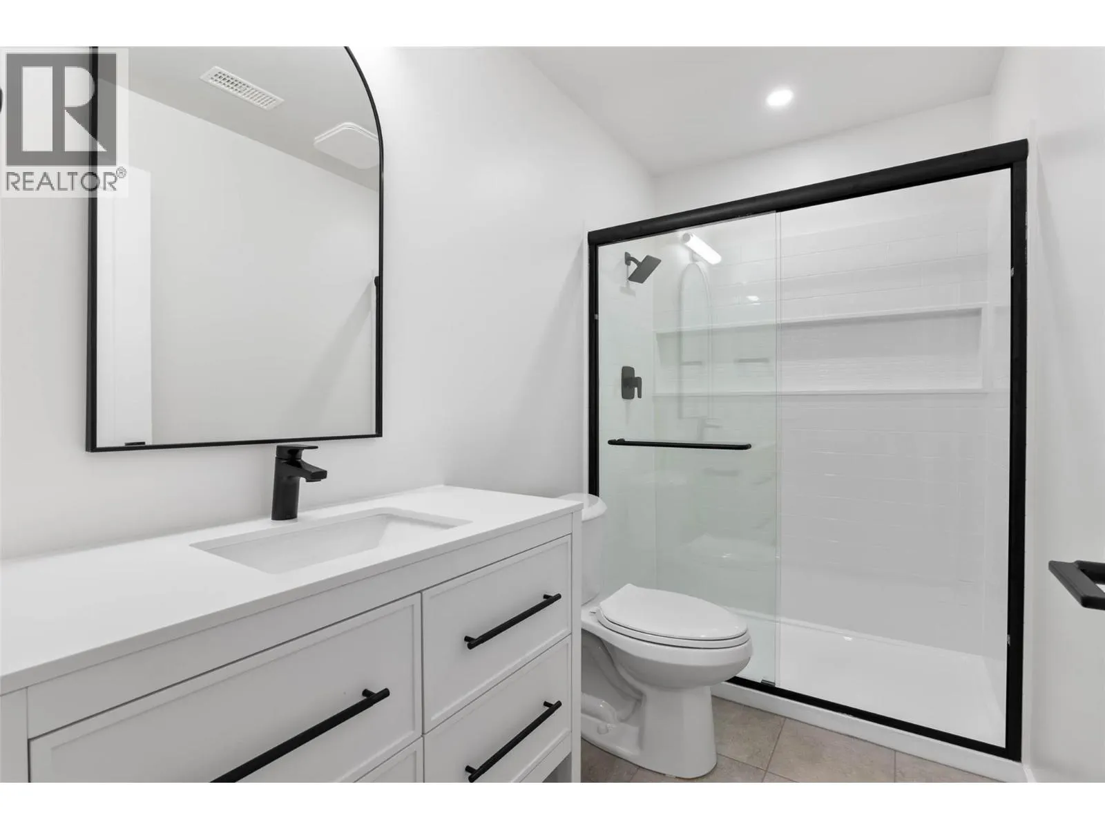1799 BABINE Avenue Unit# 131