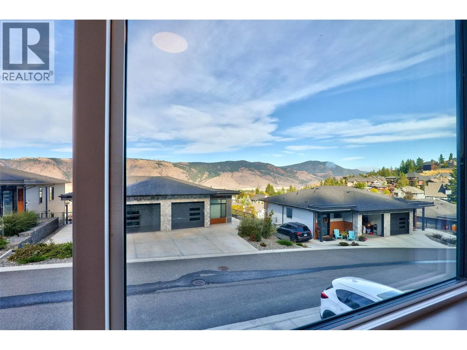 1799 BABINE Avenue Unit# 131