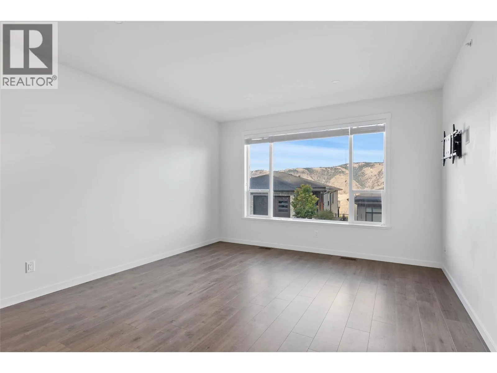 1799 BABINE Avenue Unit# 131