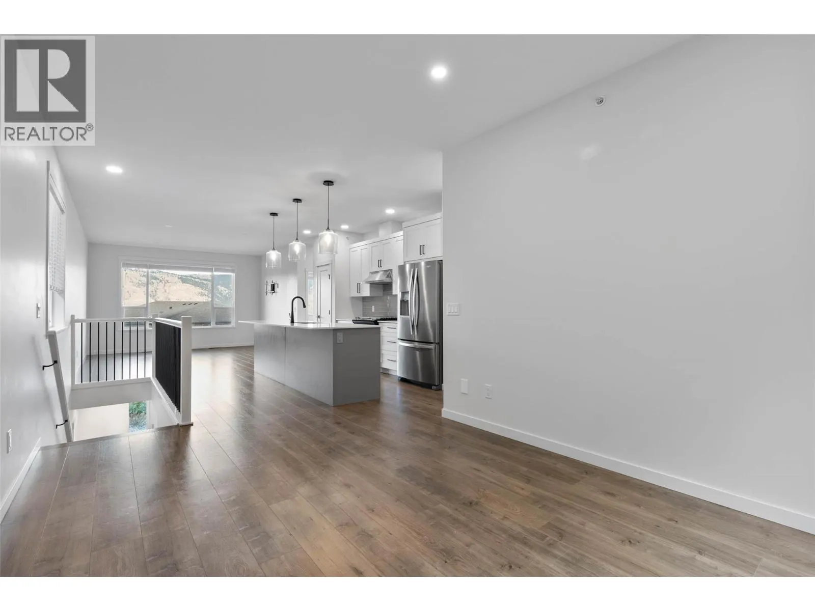 1799 BABINE Avenue Unit# 131