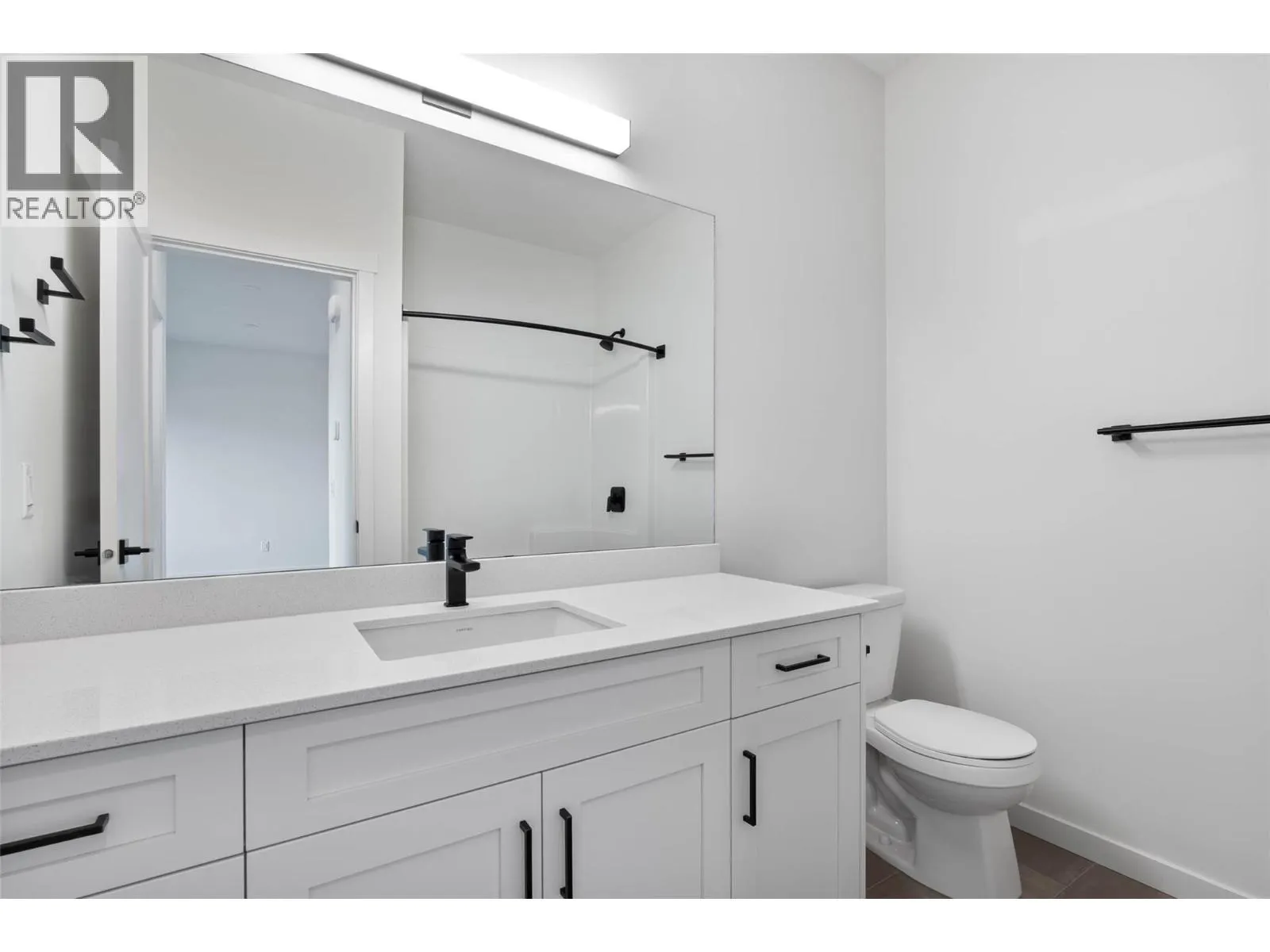 1799 BABINE Avenue Unit# 131