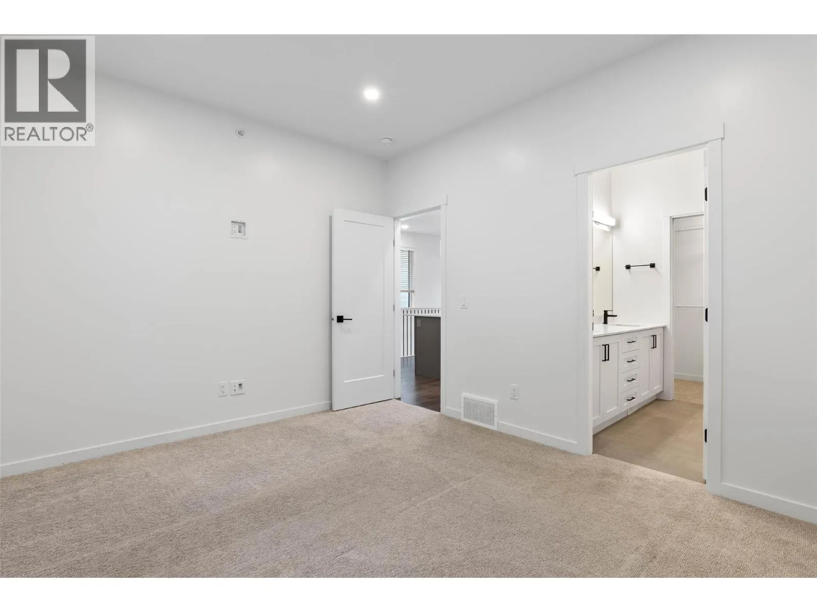 1799 BABINE Avenue Unit# 131