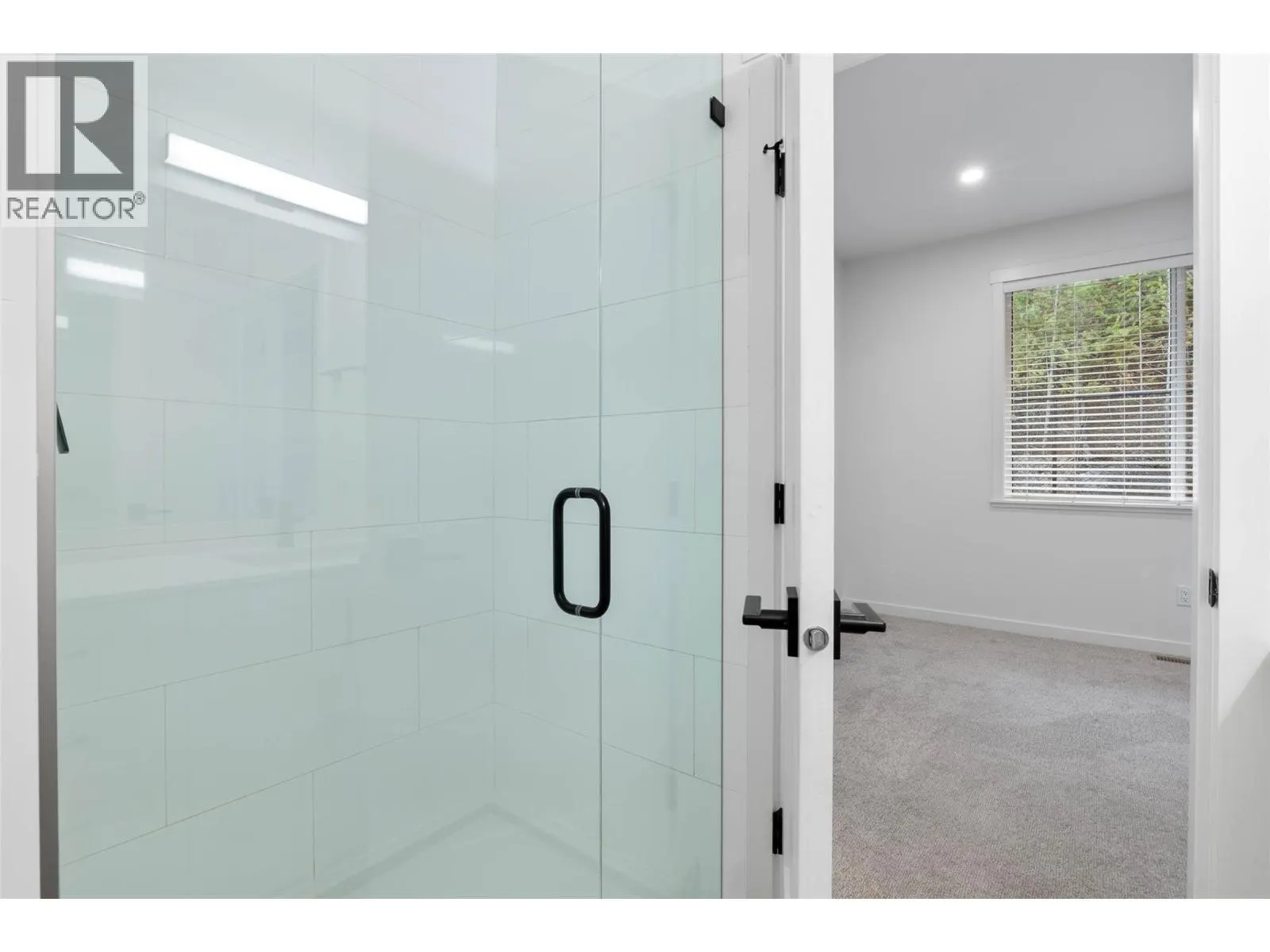 1799 BABINE Avenue Unit# 131