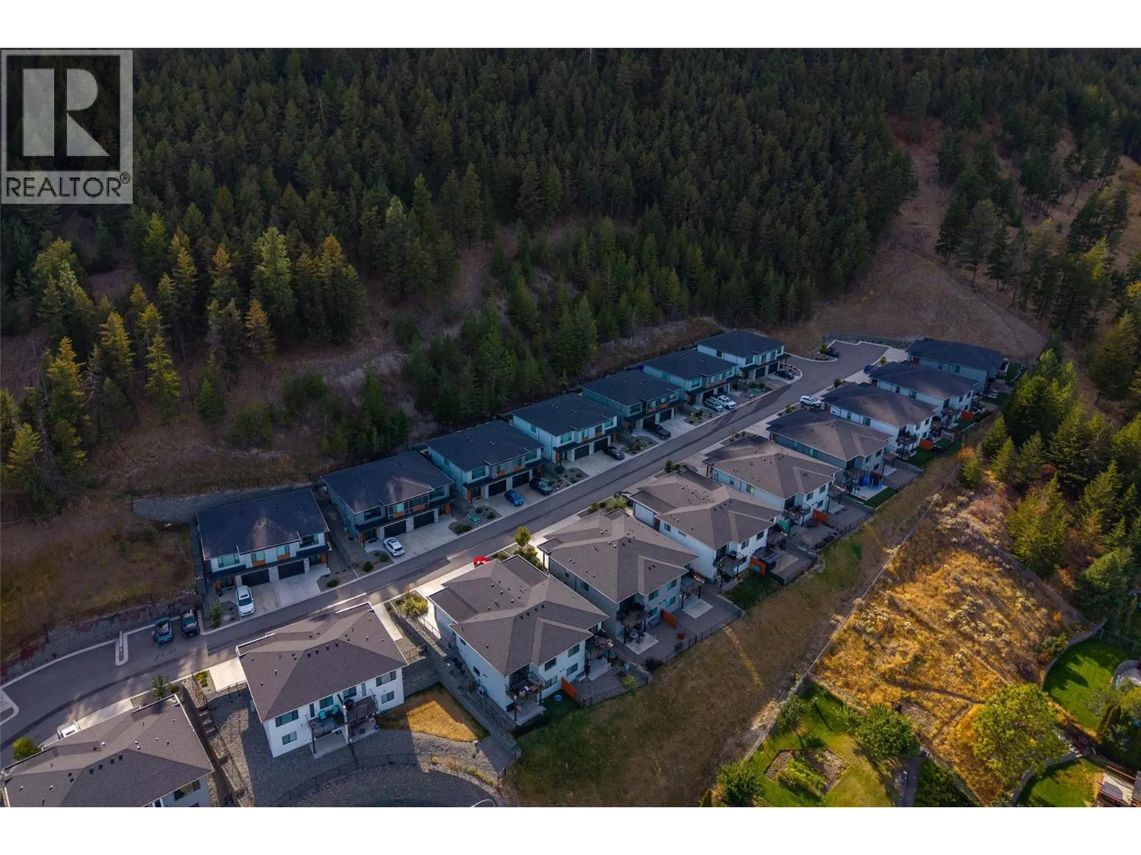1799 BABINE Avenue Unit# 131
