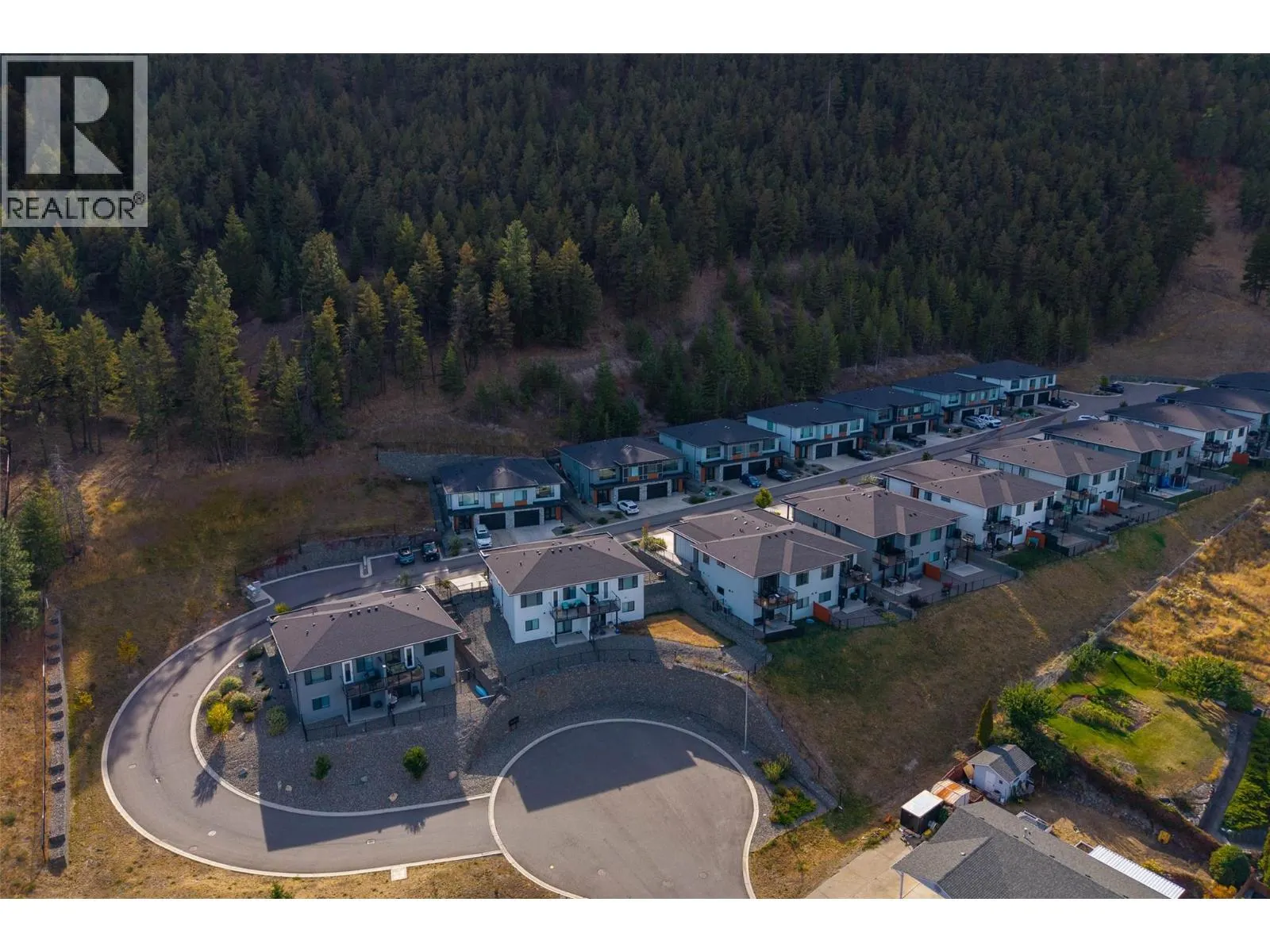 1799 BABINE Avenue Unit# 131