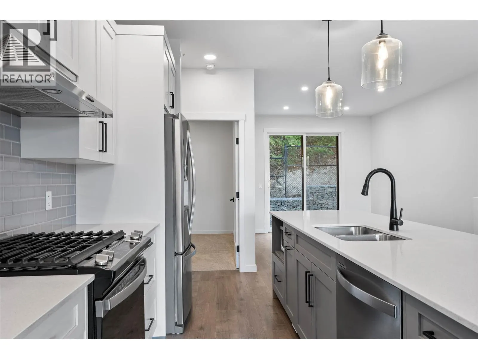 1799 BABINE Avenue Unit# 131