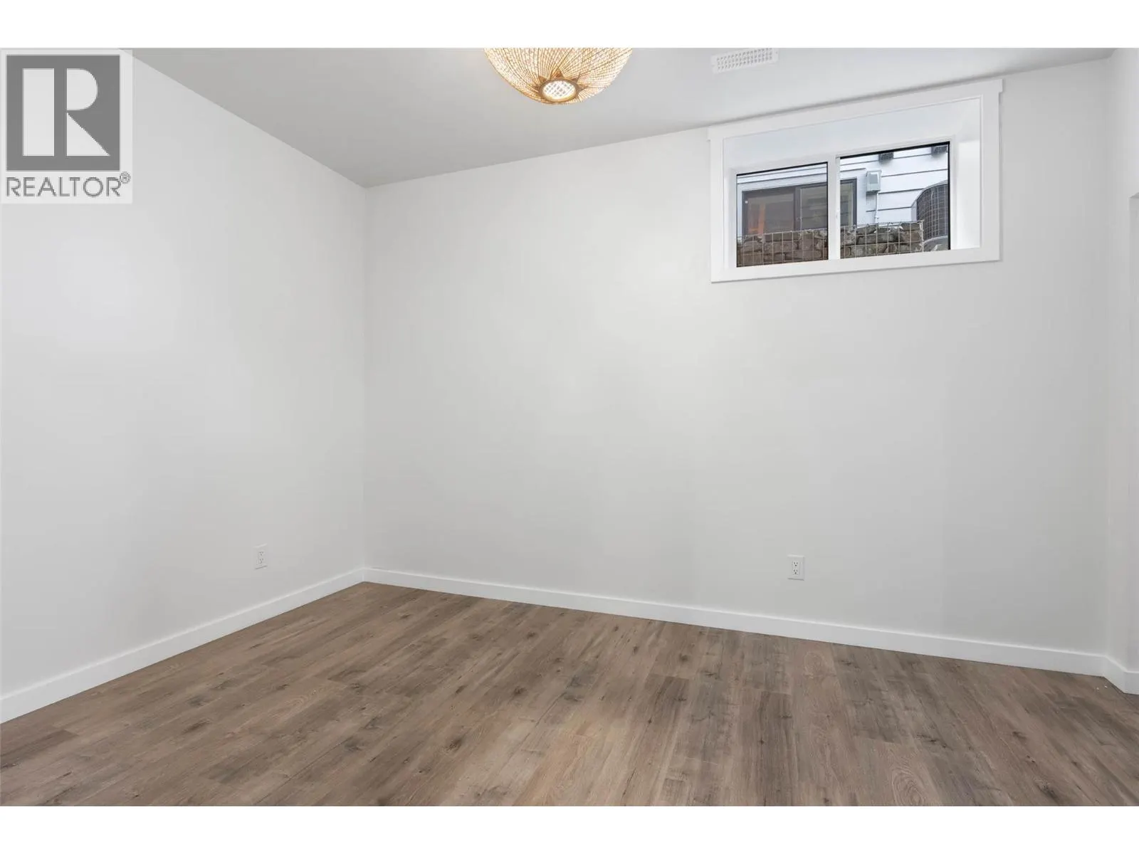 1799 BABINE Avenue Unit# 131