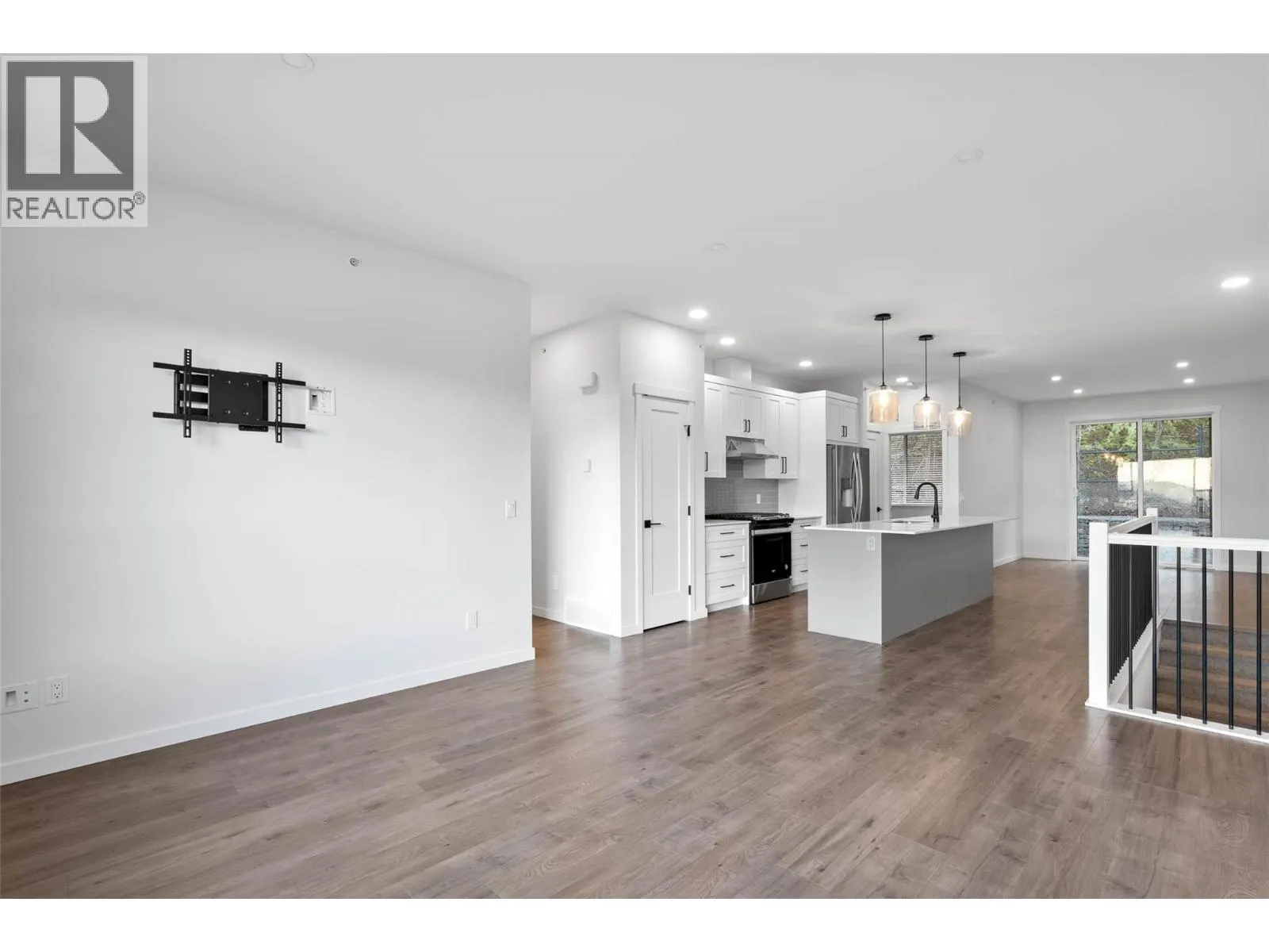 1799 BABINE Avenue Unit# 131