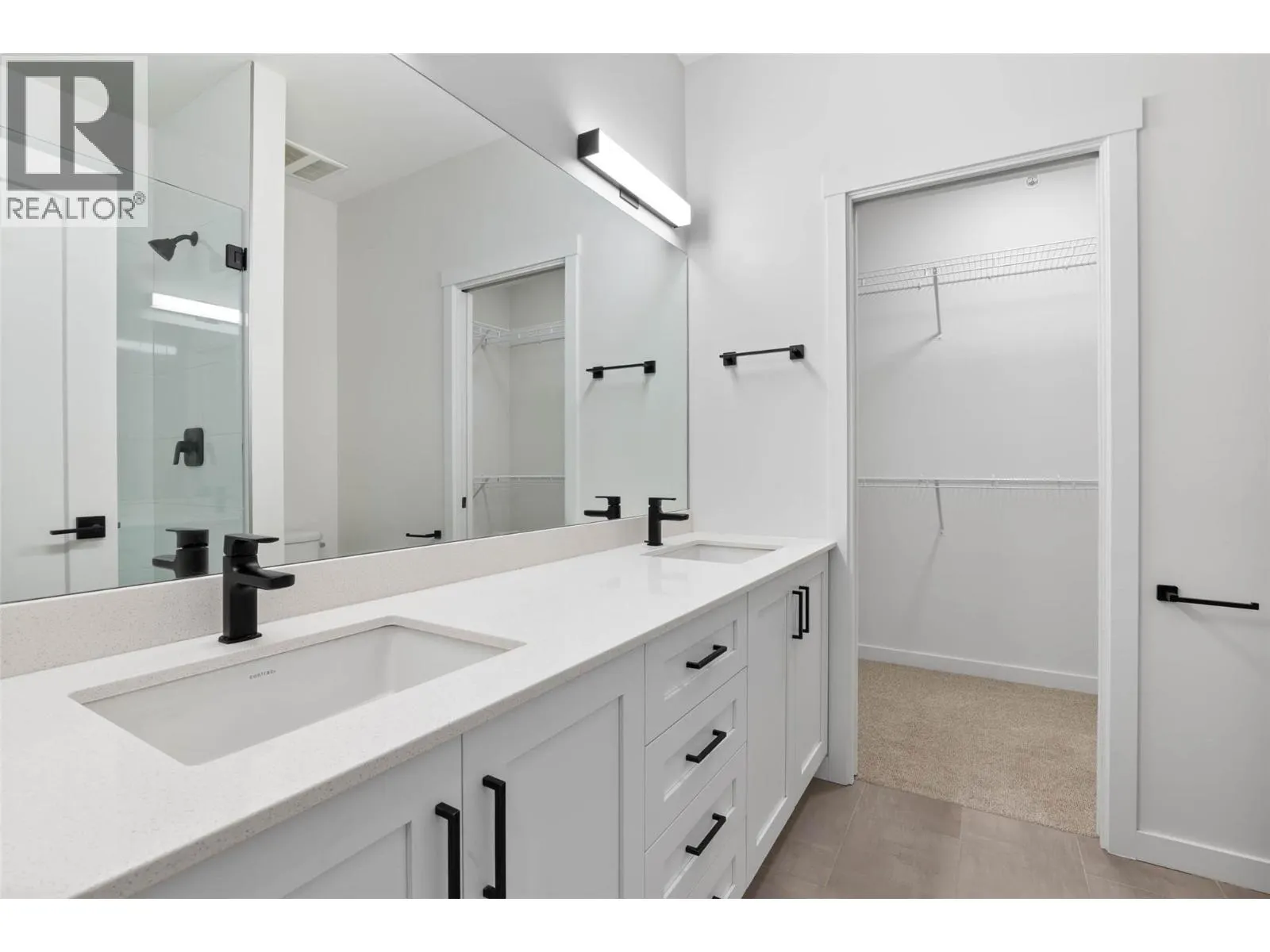 1799 BABINE Avenue Unit# 131