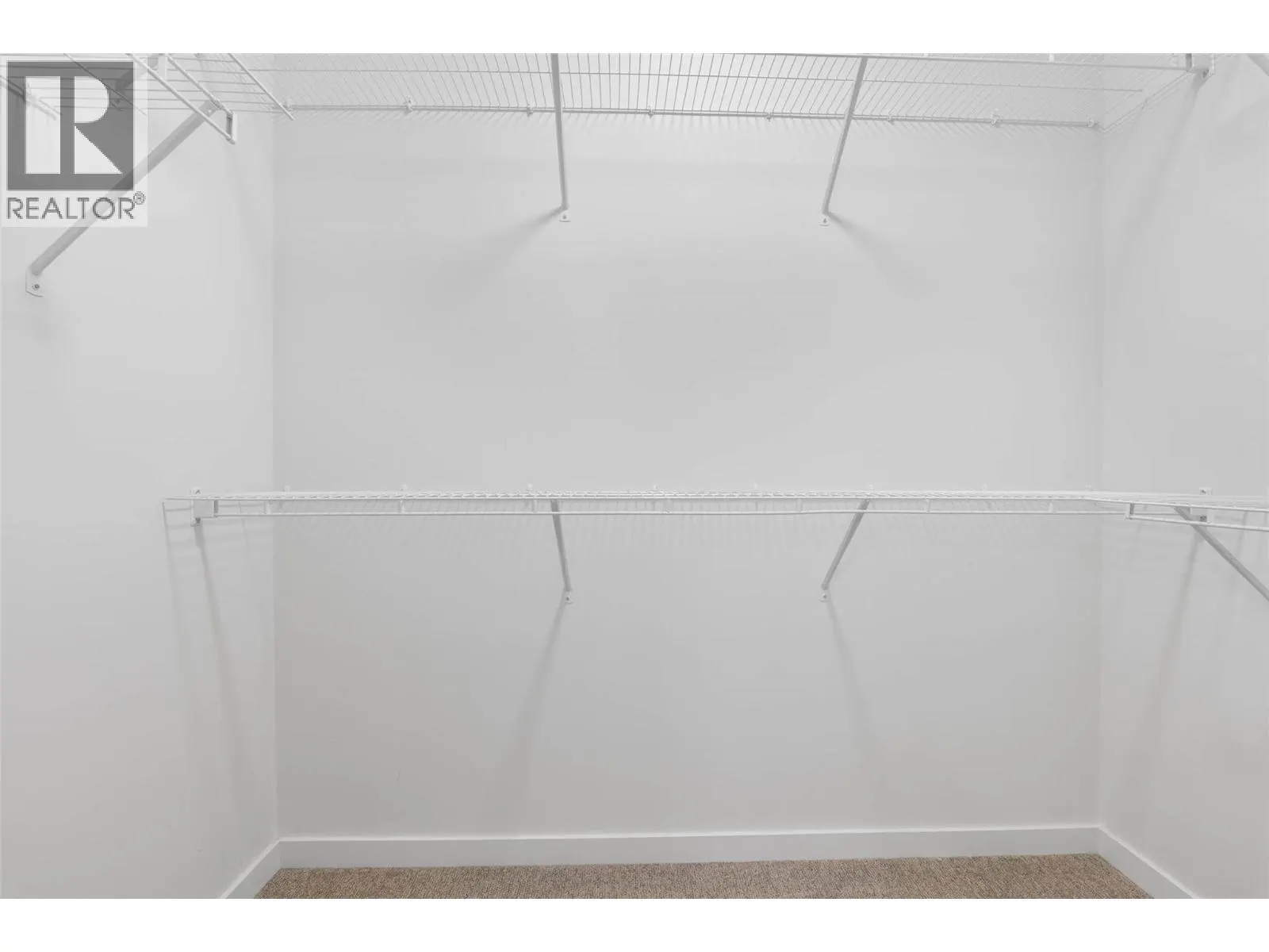 1799 BABINE Avenue Unit# 131