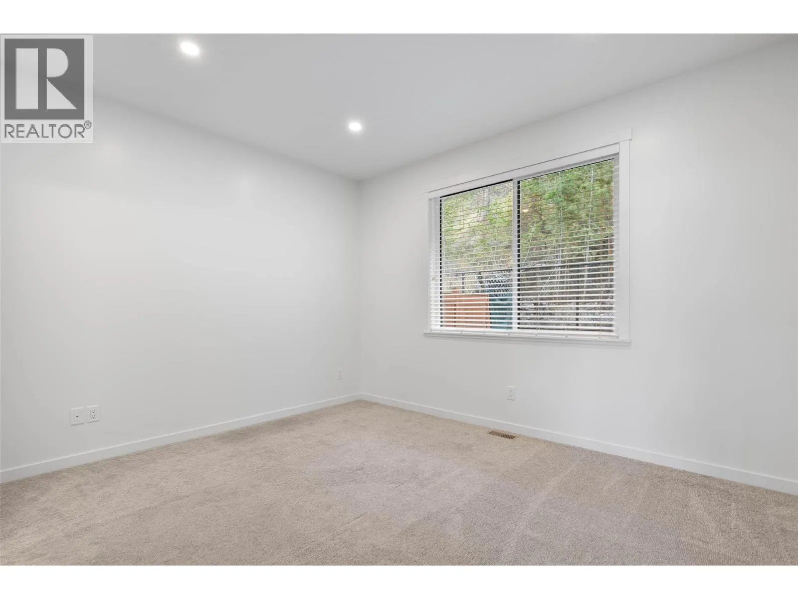 1799 BABINE Avenue Unit# 131
