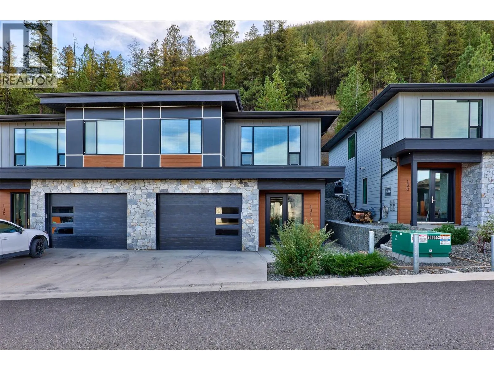 1799 BABINE Avenue Unit# 131