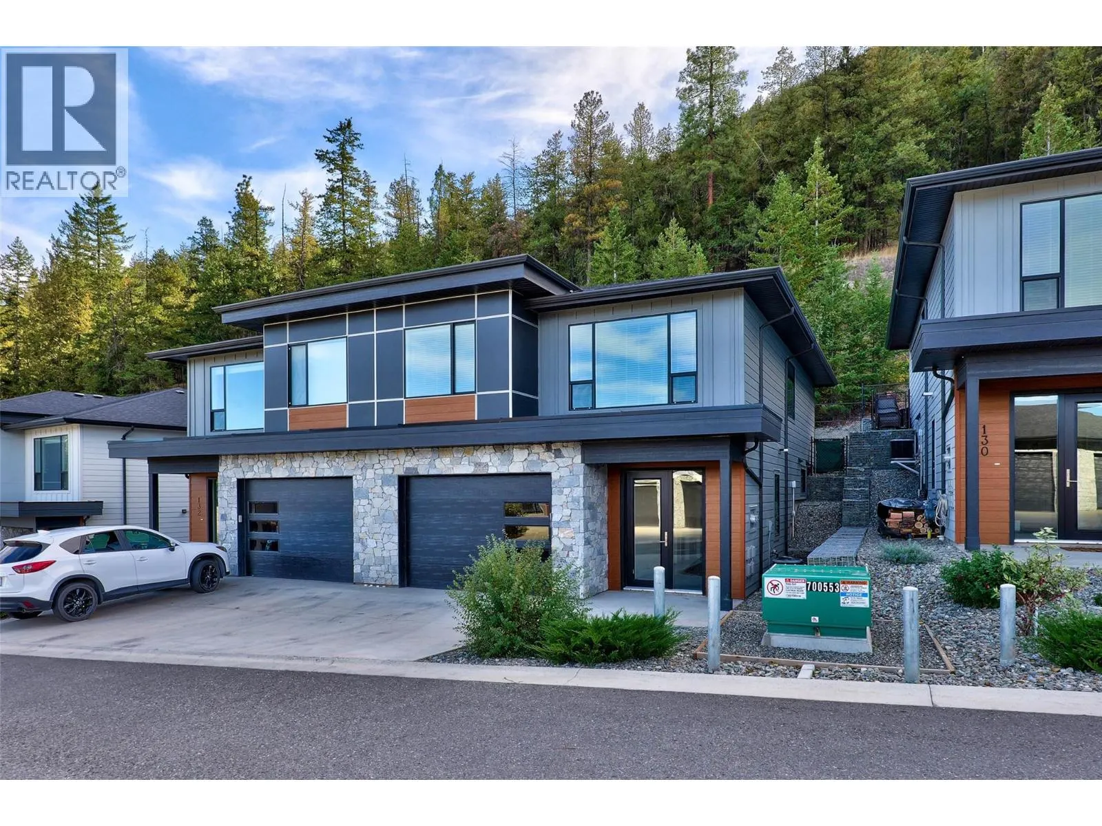 1799 BABINE Avenue Unit# 131