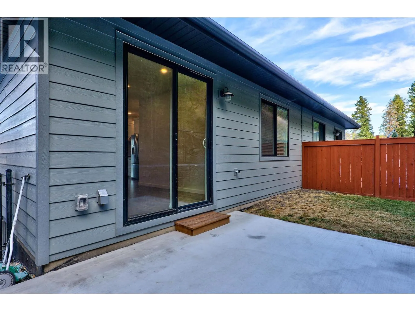 1799 BABINE Avenue Unit# 131