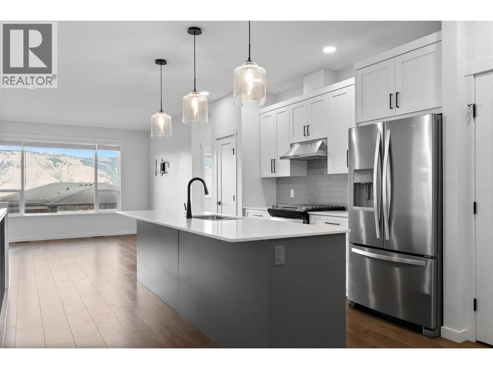 1799 BABINE Avenue Unit# 131