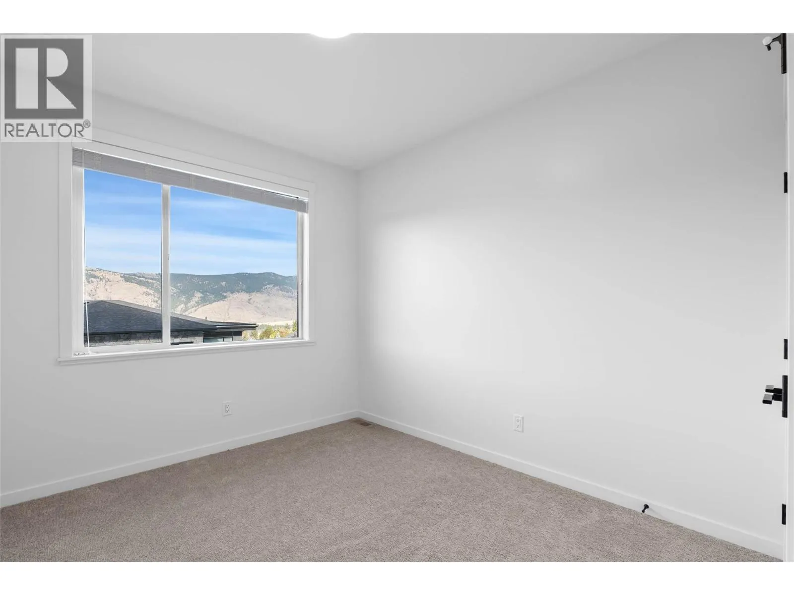 1799 BABINE Avenue Unit# 131