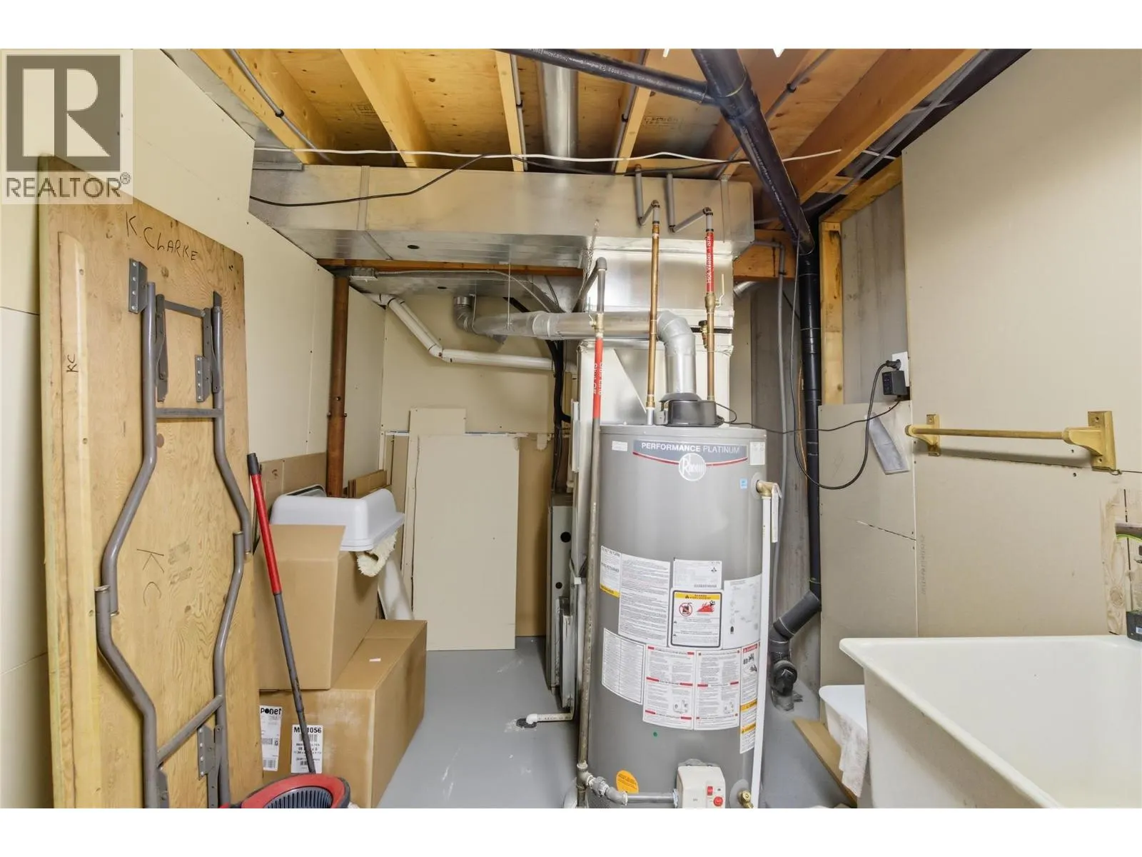 1195 14th Street Unit# 18