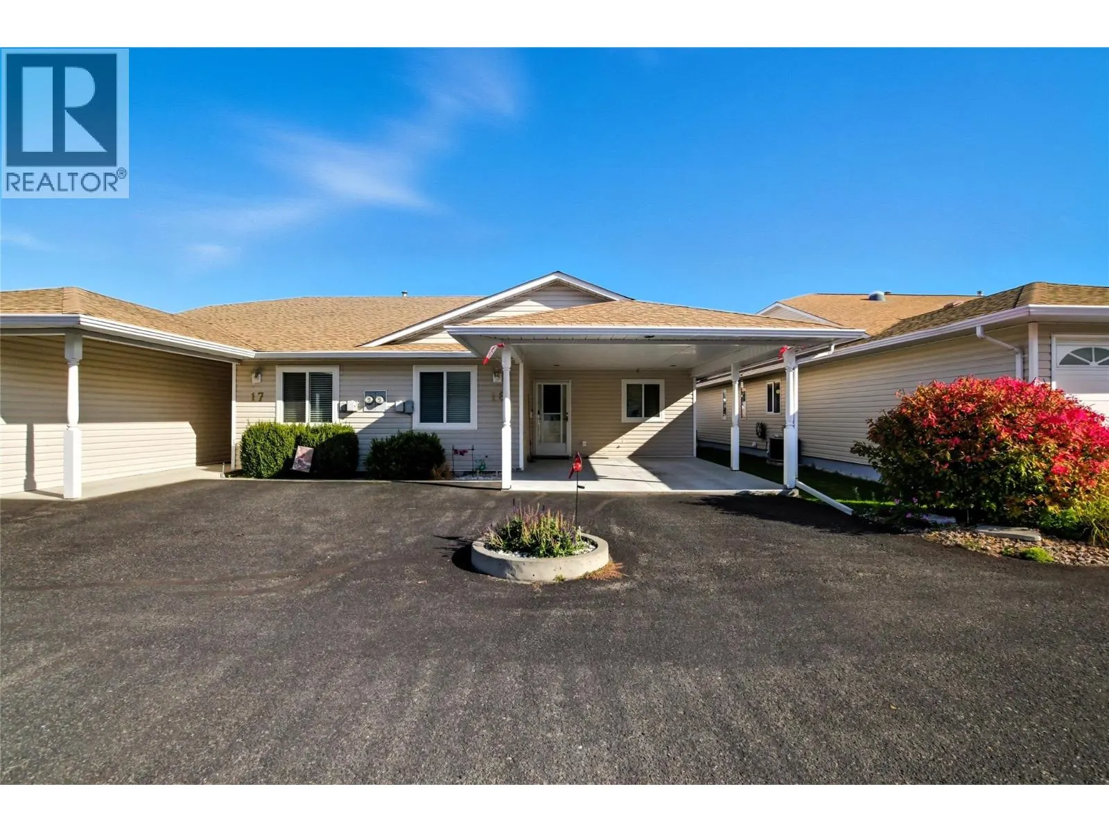 1195 14th Street Unit# 18