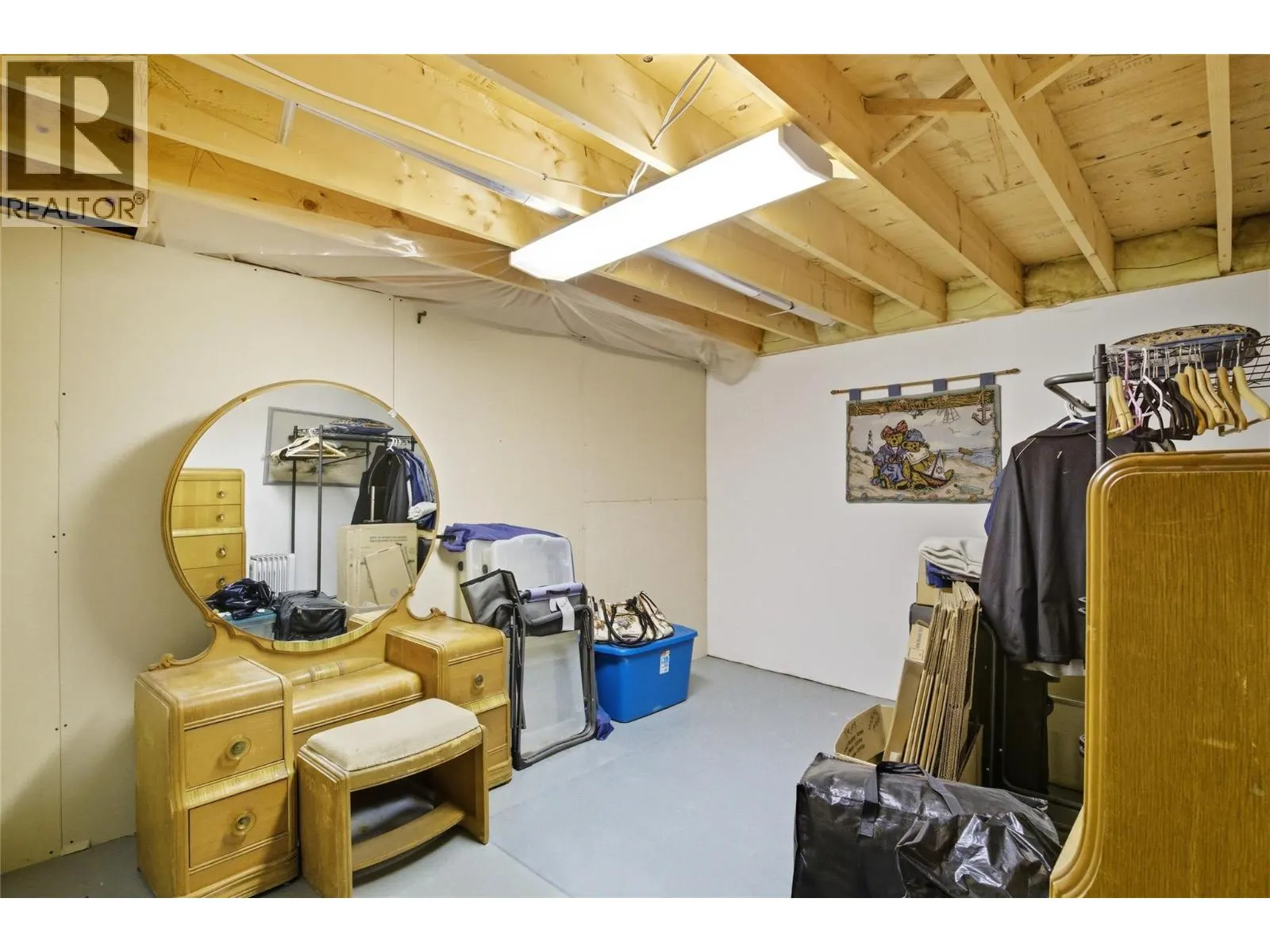 1195 14th Street Unit# 18