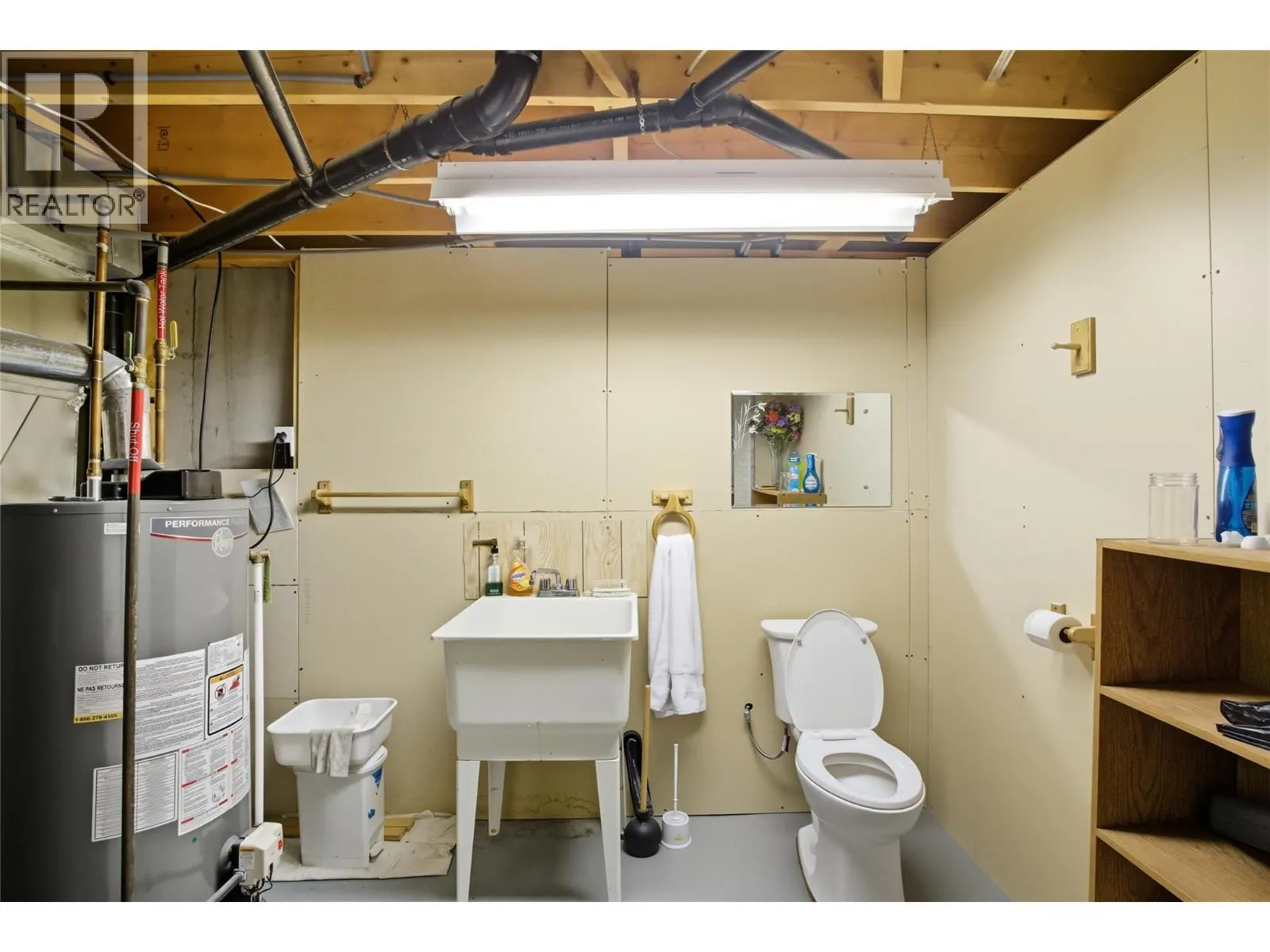 1195 14th Street Unit# 18