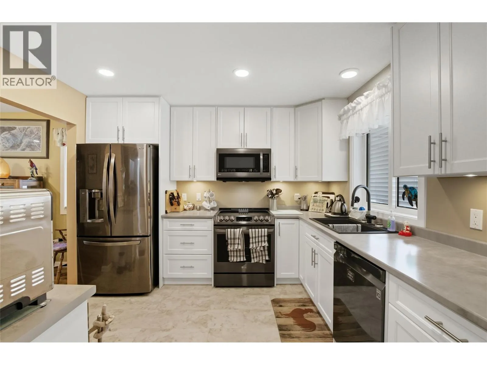 1195 14th Street Unit# 18