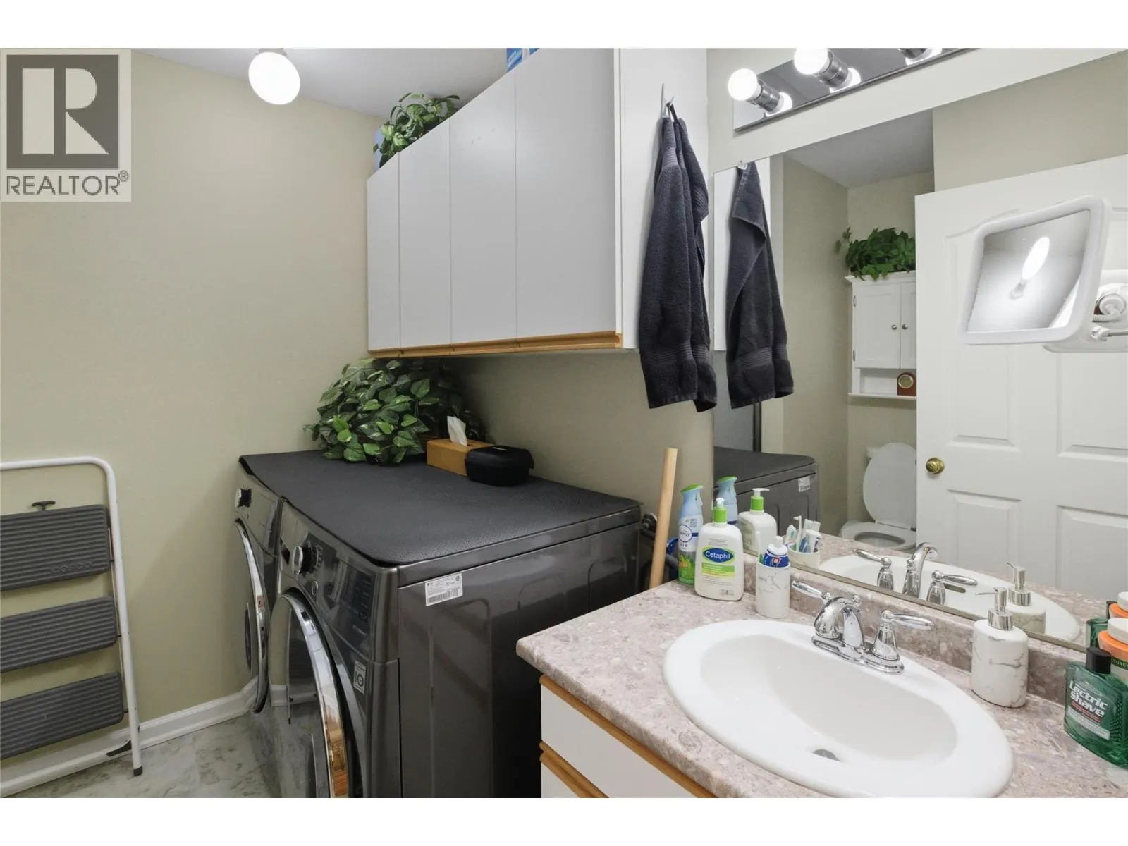 1195 14th Street Unit# 18
