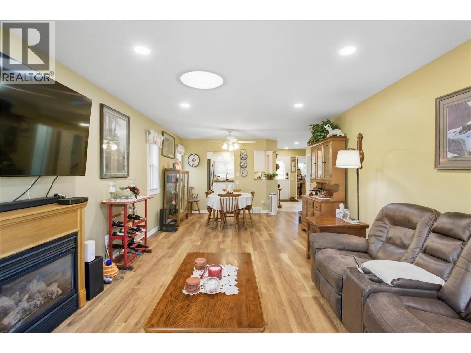 1195 14th Street Unit# 18