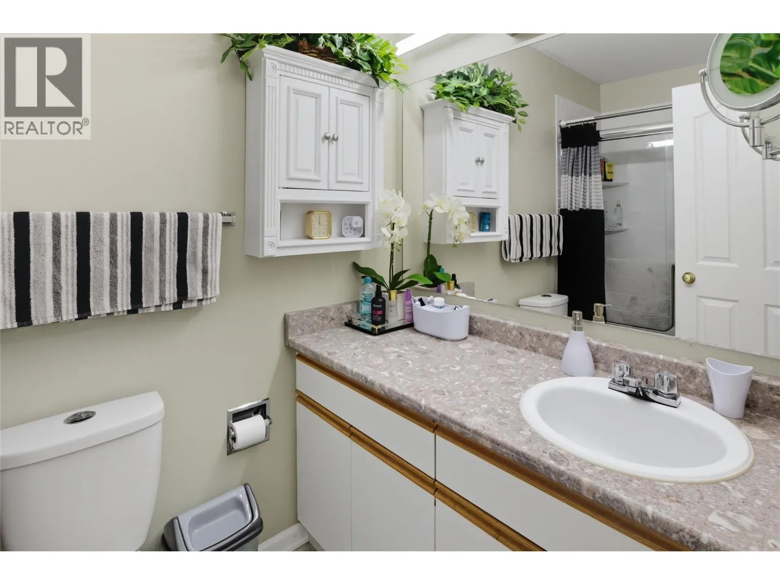 1195 14th Street Unit# 18