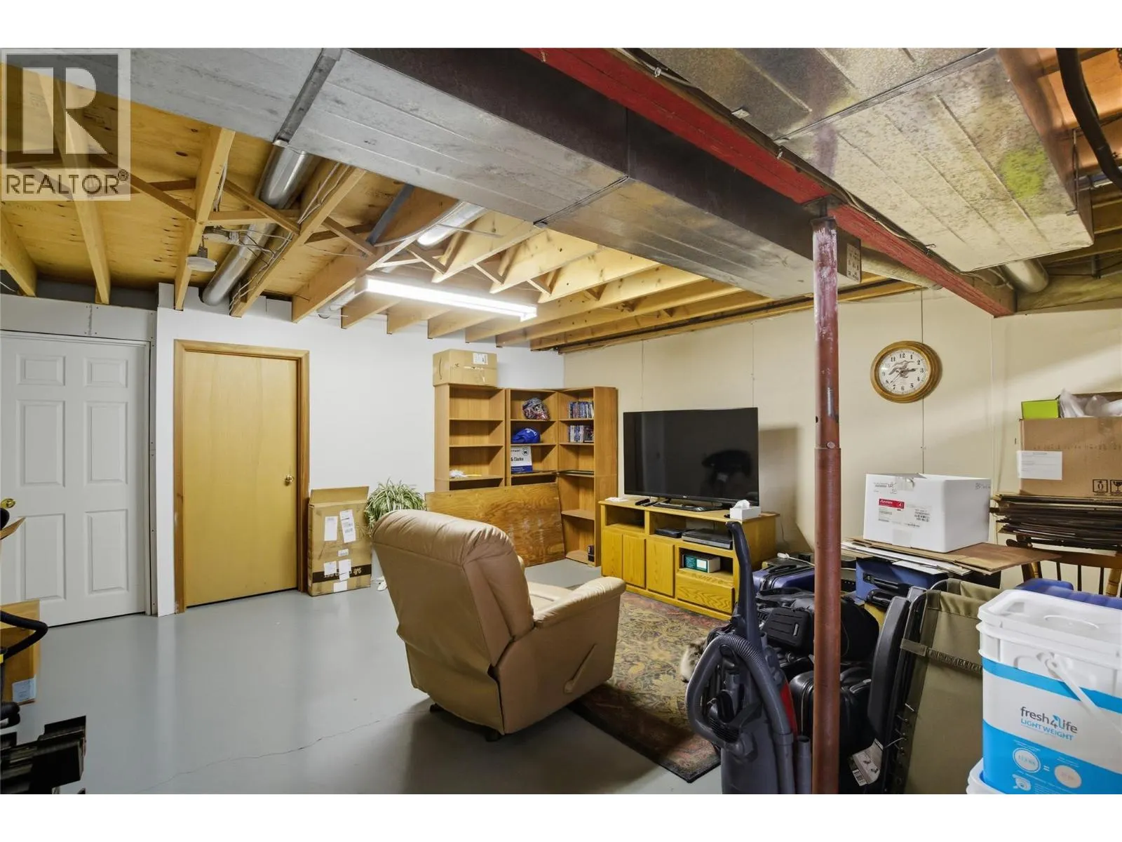 1195 14th Street Unit# 18