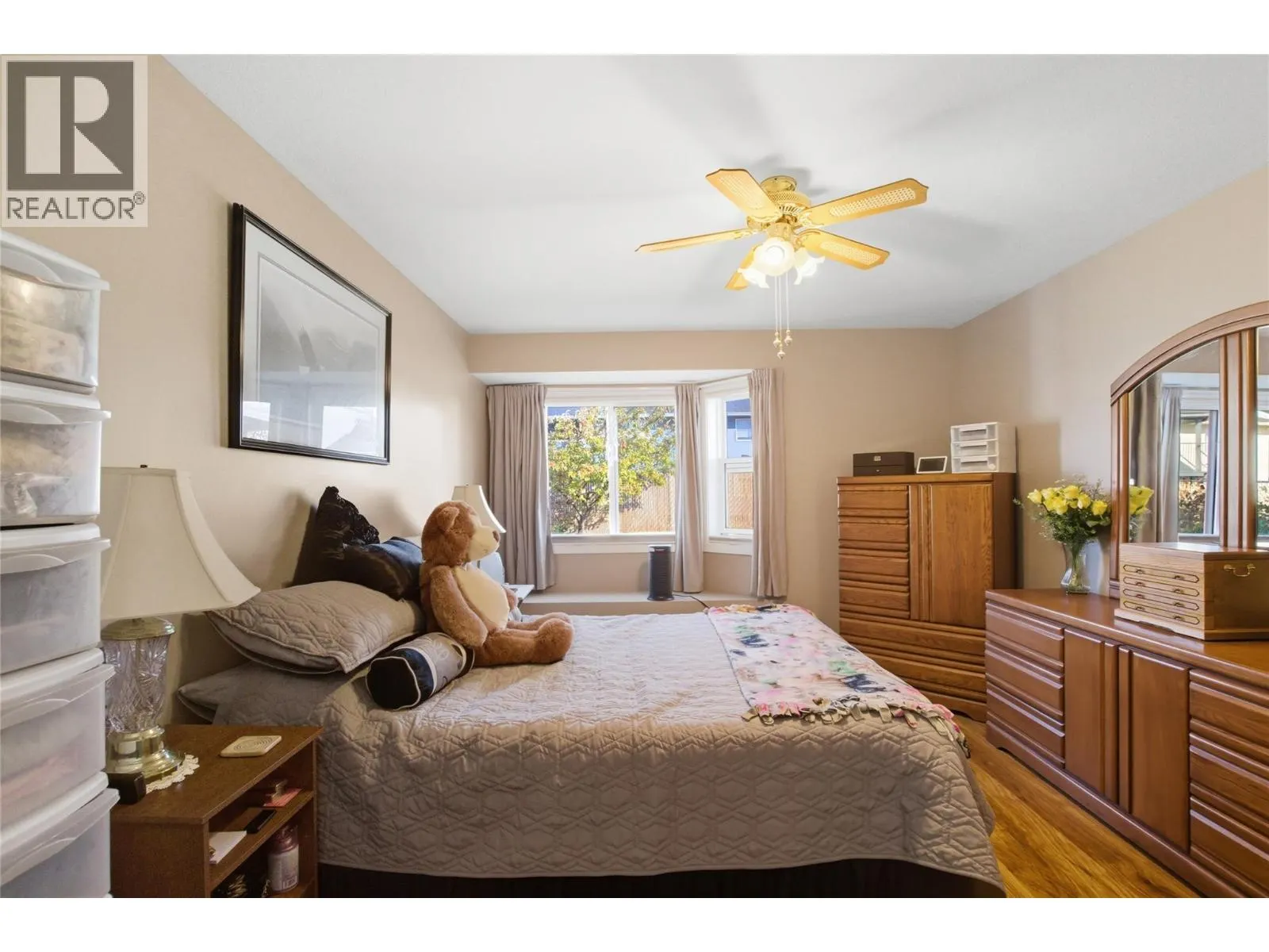 1195 14th Street Unit# 18