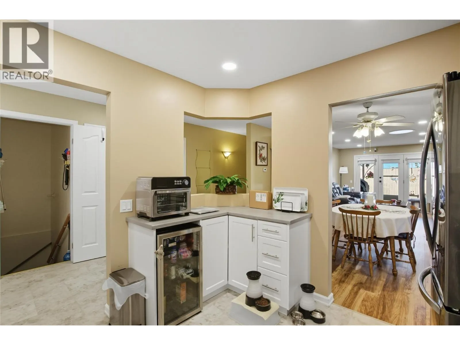 1195 14th Street Unit# 18