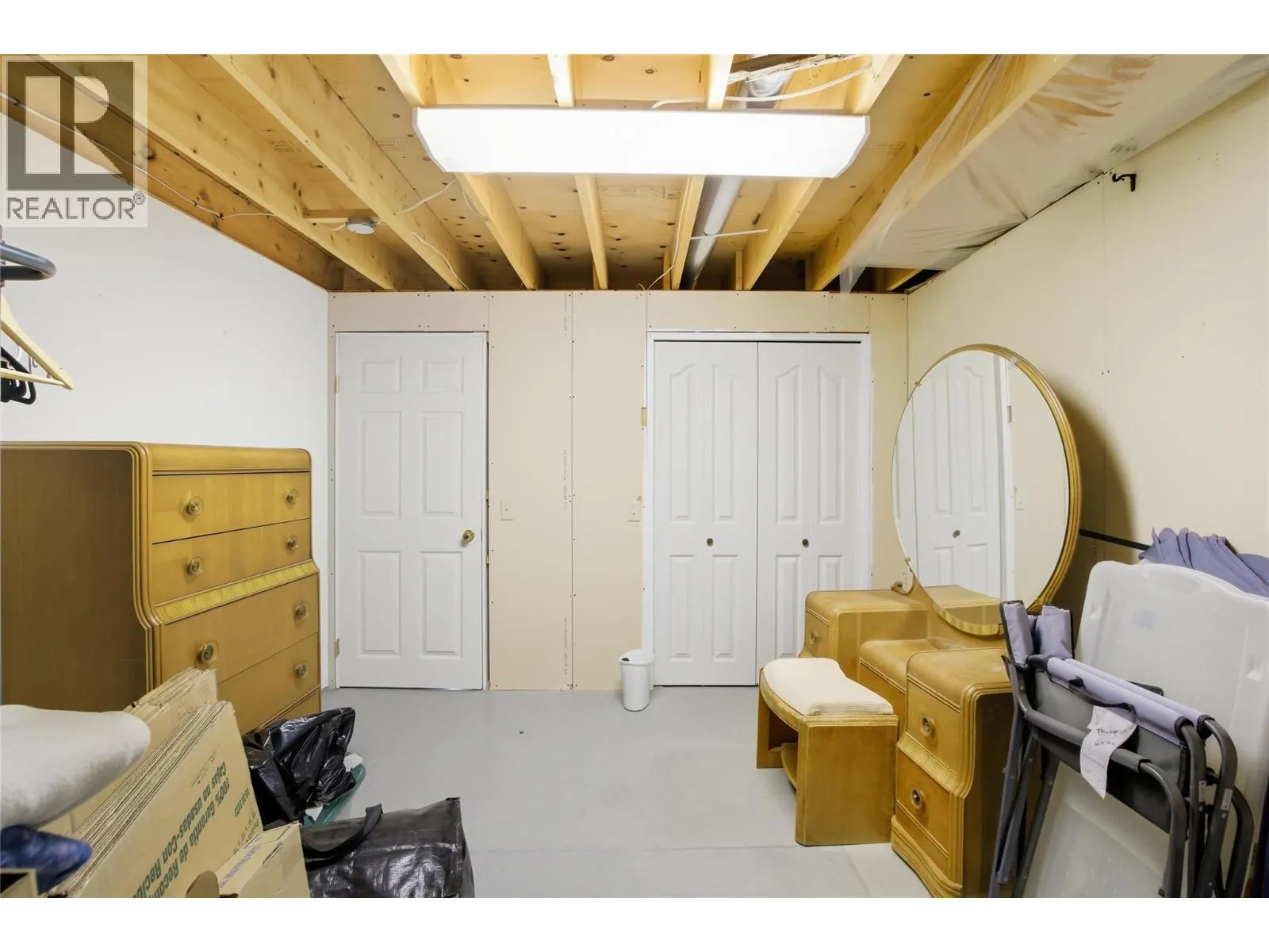 1195 14th Street Unit# 18