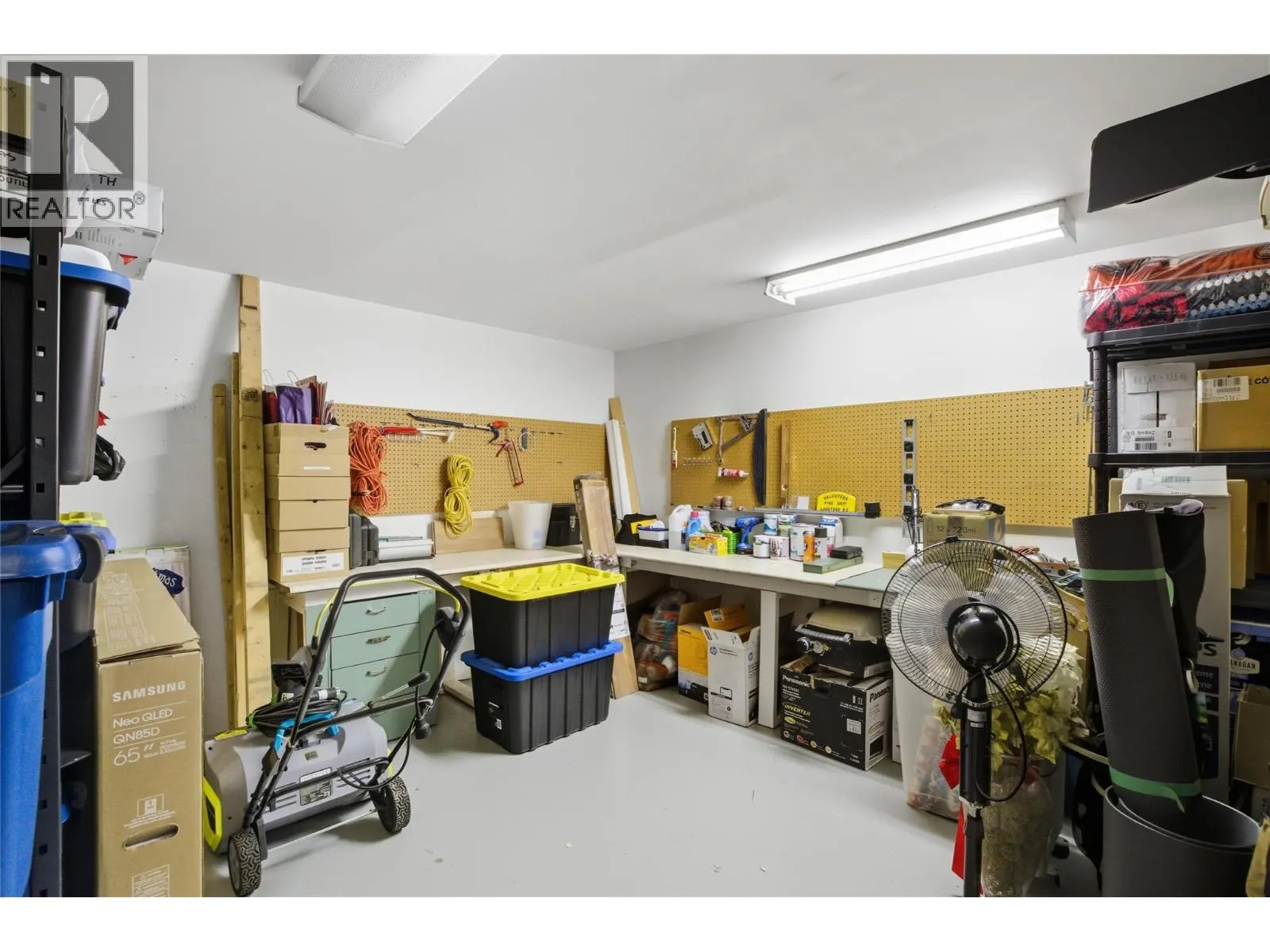 1195 14th Street Unit# 18